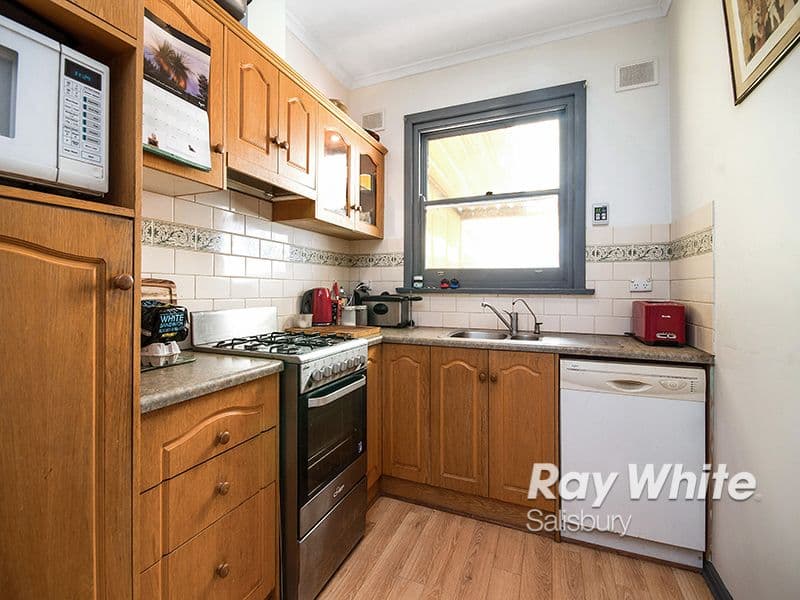 25 Horwood Road, Salisbury North SA 5108, Salisbury North - Thumbnail 7