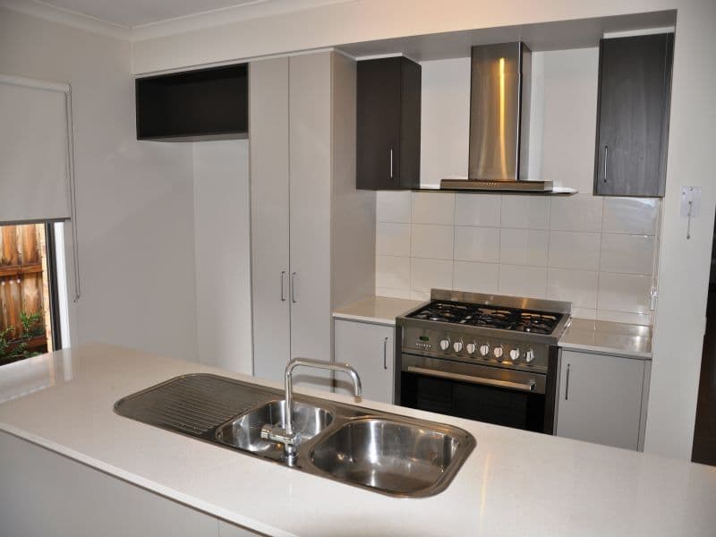 14 Bascilica Vista, MERNDA VIC 3754, Mernda - Thumbnail 2
