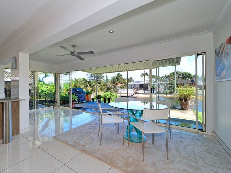 52 Poinciana Boulevard, Broadbeach Waters QLD 4218, Broadbeach Waters - Thumbnail 6