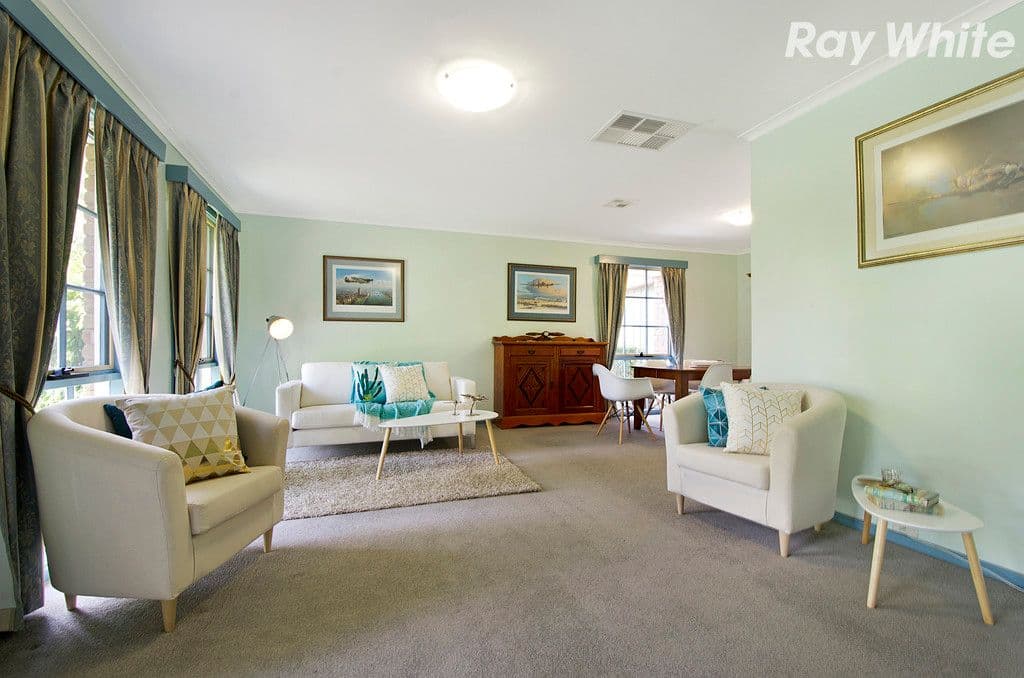 30 Parker Street, Bassendean WA 6054, Bassendean - Thumbnail 2
