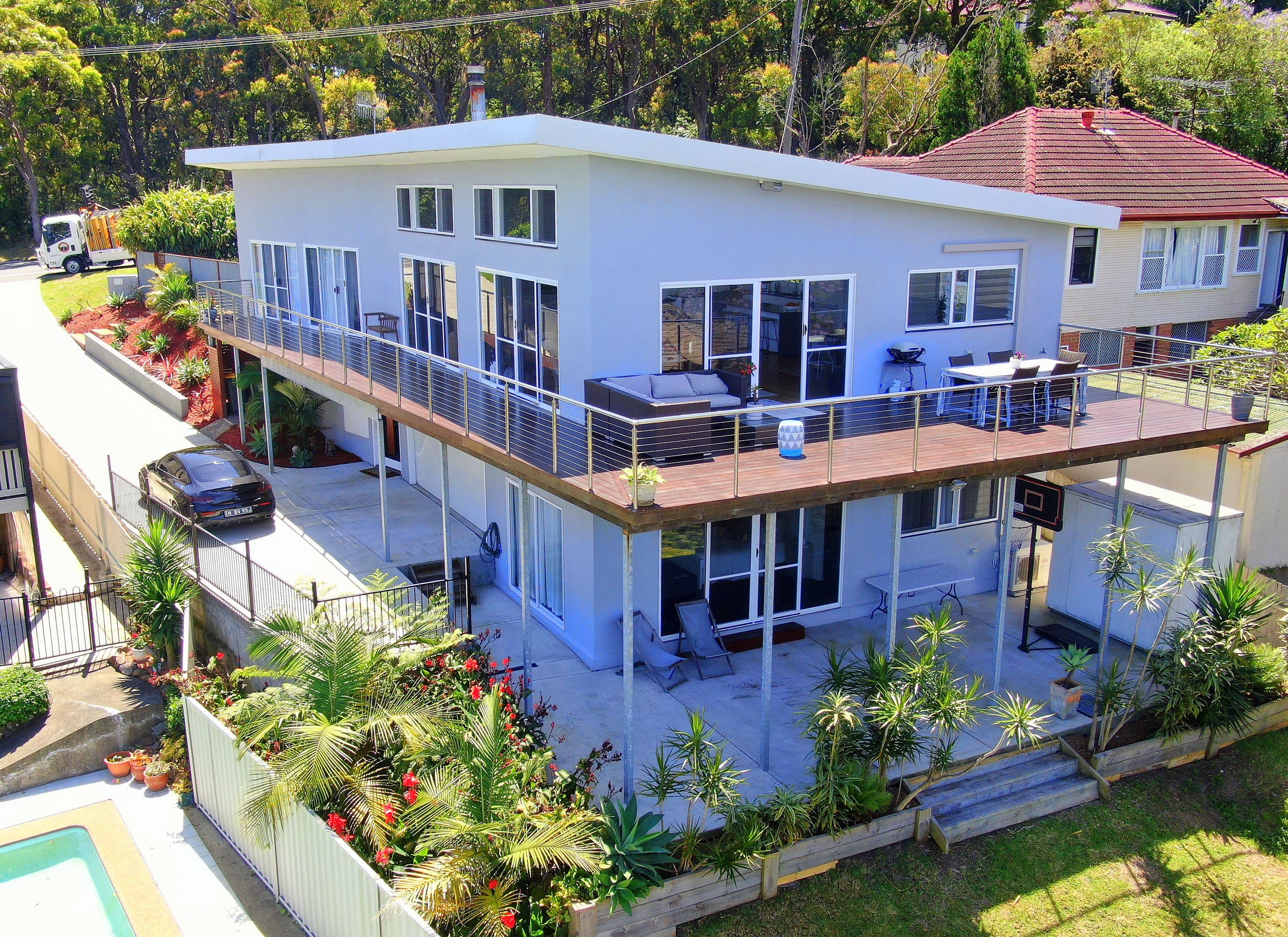 44 Algona Road, Charlestown NSW 2290, Charlestown - Image 1