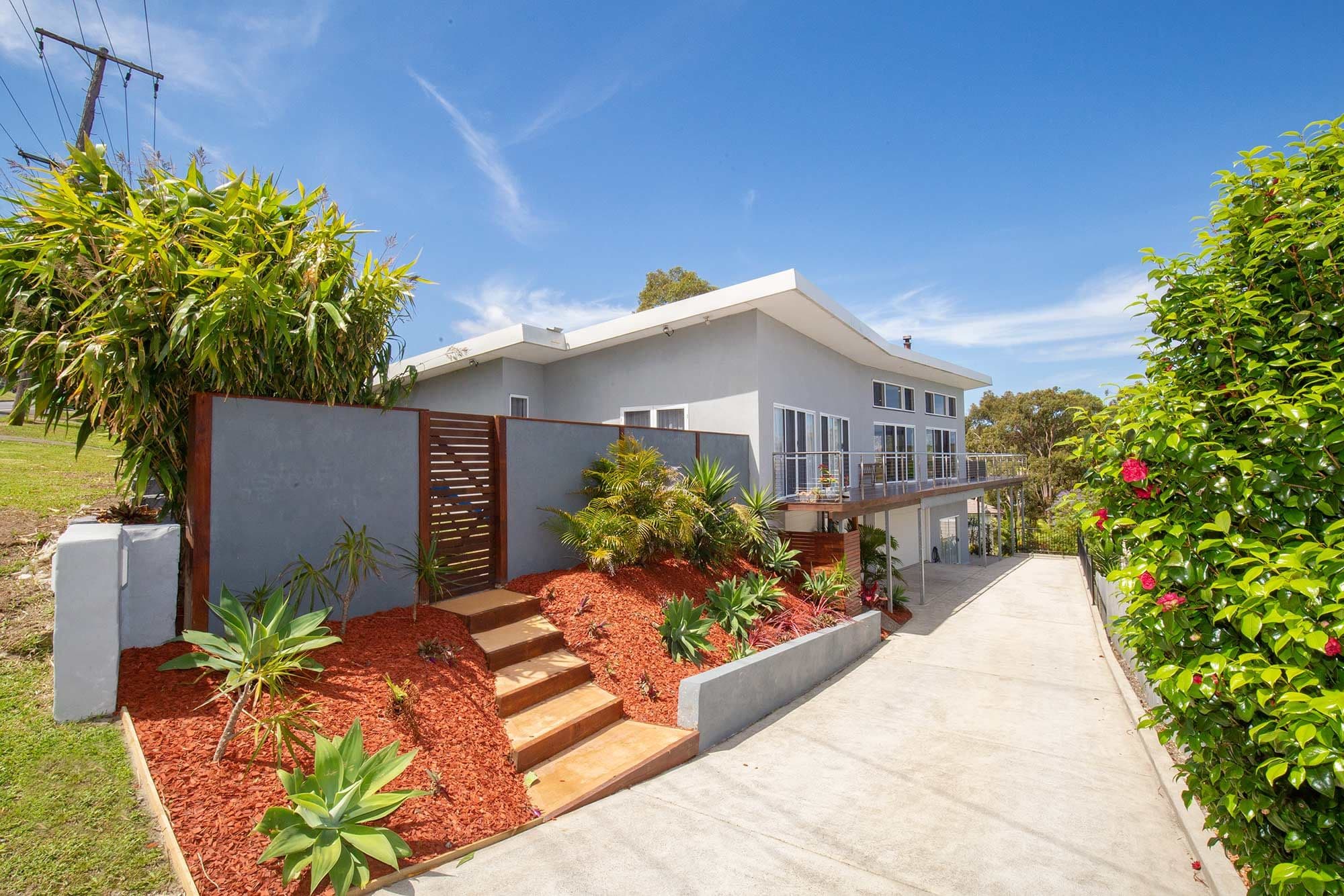 44 Algona Road, Charlestown NSW 2290, Charlestown - Thumbnail 2