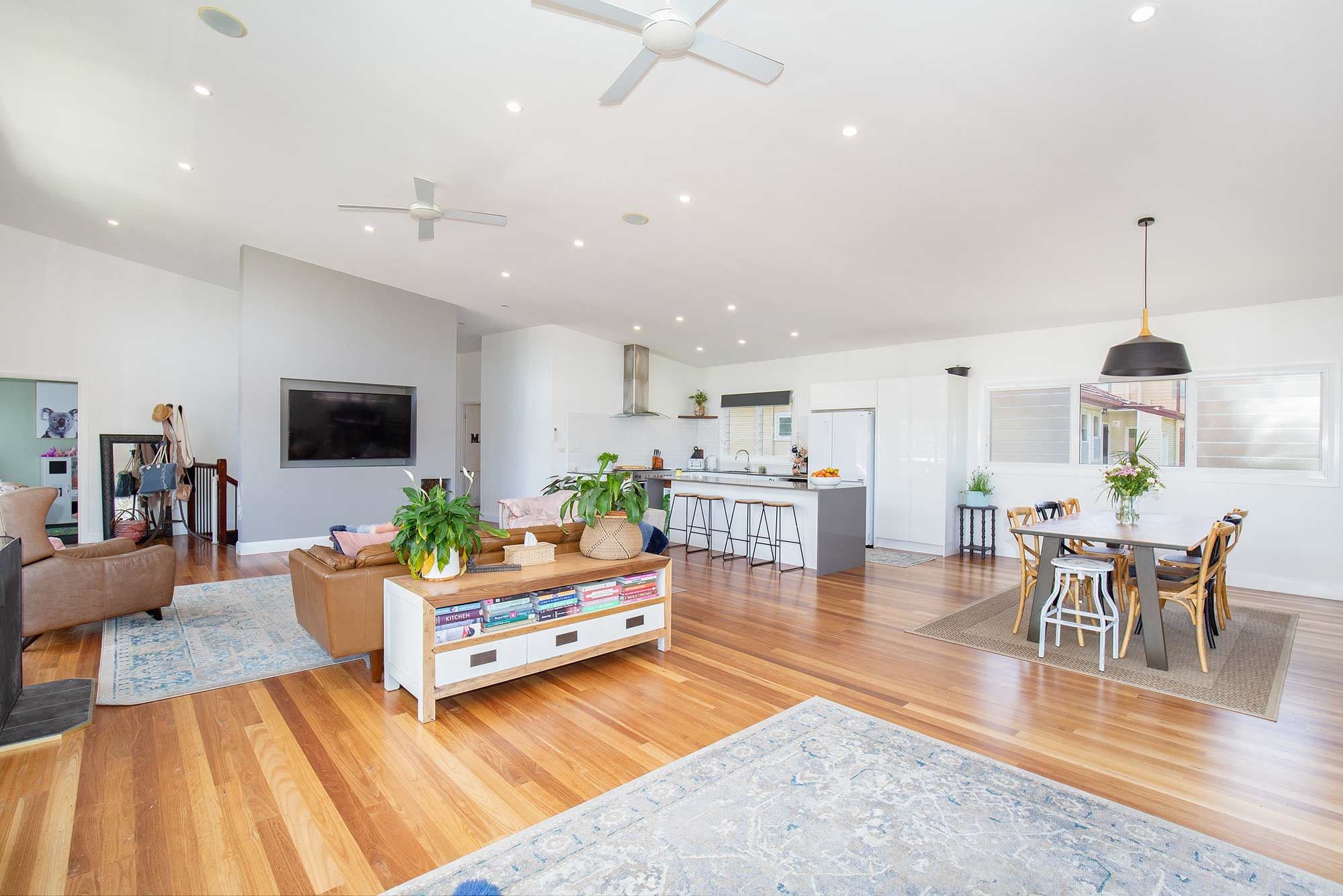 44 Algona Road, Charlestown NSW 2290, Charlestown - Thumbnail 4