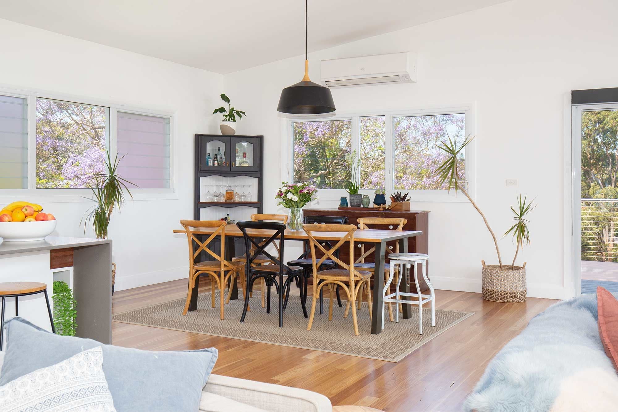 44 Algona Road, Charlestown NSW 2290, Charlestown - Thumbnail 5