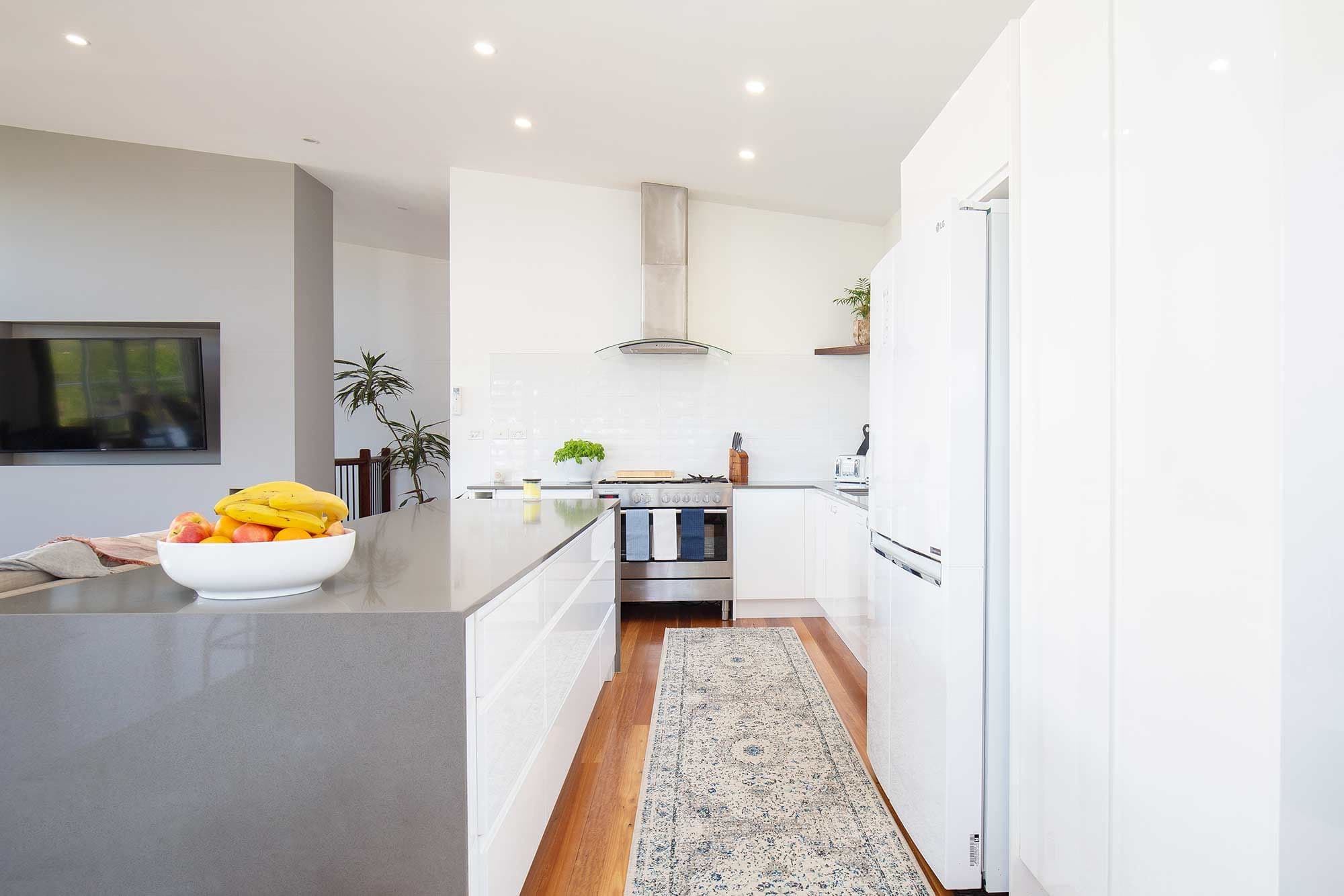 44 Algona Road, Charlestown NSW 2290, Charlestown - Thumbnail 6