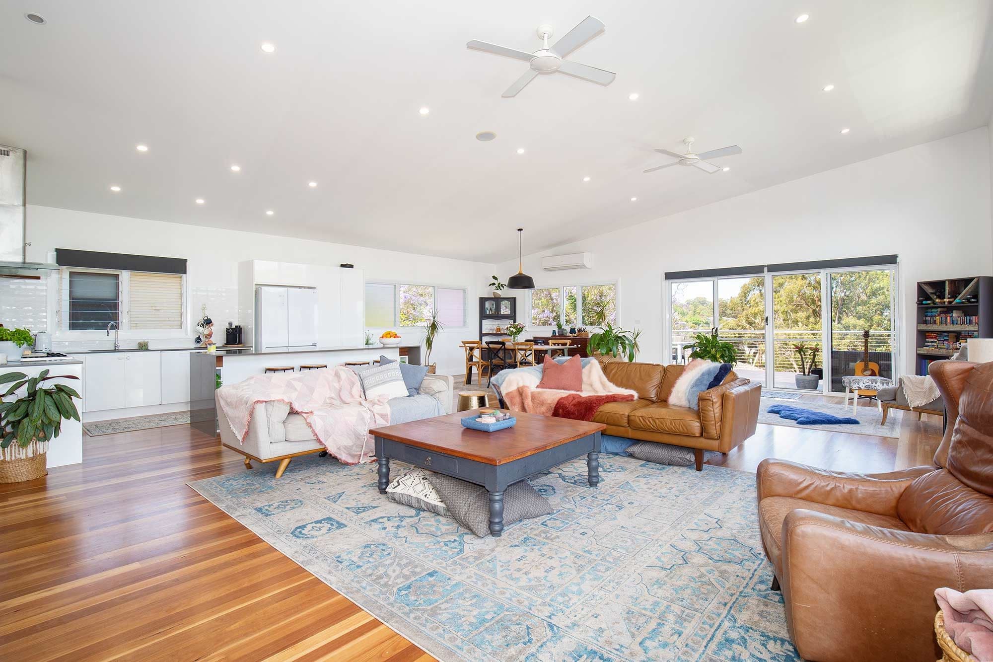 44 Algona Road, Charlestown NSW 2290, Charlestown - Thumbnail 7
