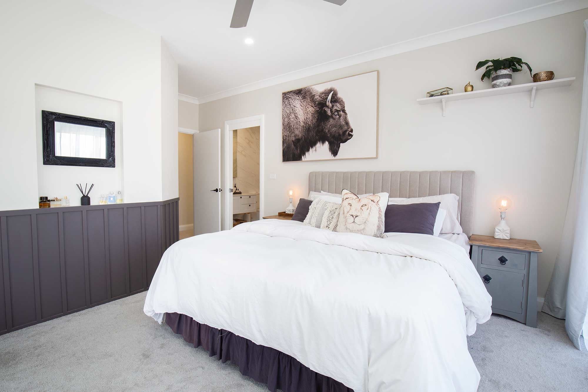 44 Algona Road, Charlestown NSW 2290, Charlestown - Thumbnail 8
