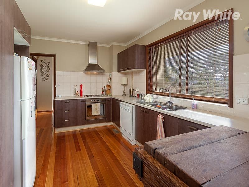 849 Miller Street, ALBURY NSW 2640, West Albury - Thumbnail 2