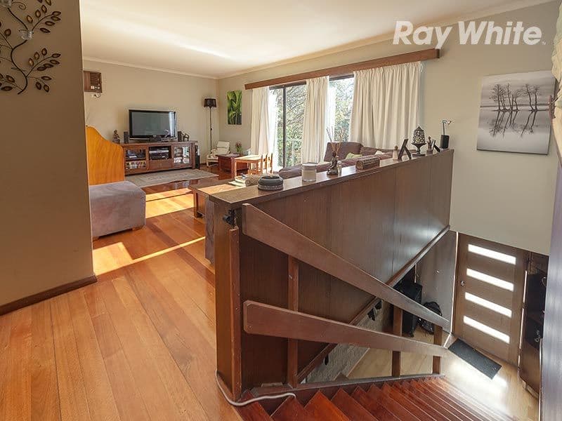 849 Miller Street, ALBURY NSW 2640, West Albury - Thumbnail 4