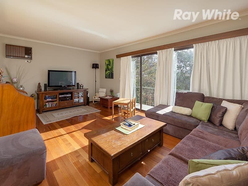 849 Miller Street, ALBURY NSW 2640, West Albury - Thumbnail 5