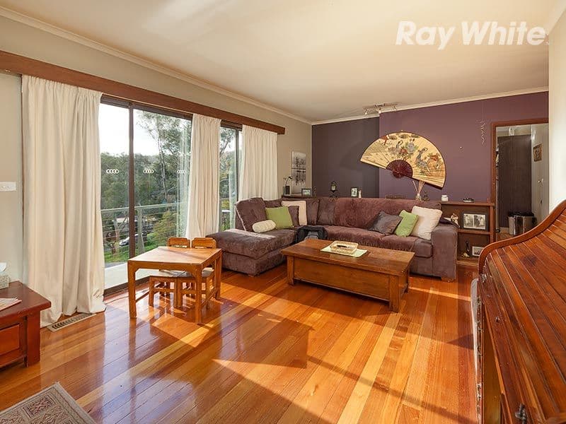 849 Miller Street, ALBURY NSW 2640, West Albury - Thumbnail 6
