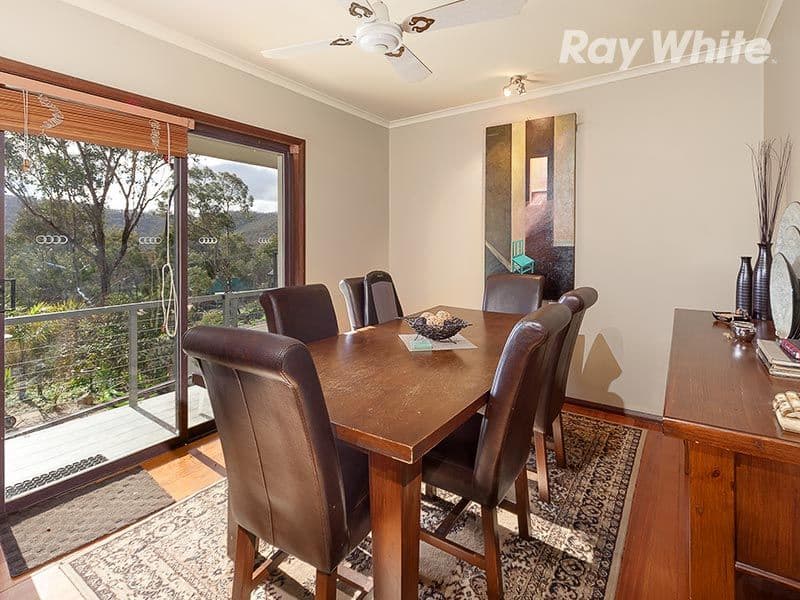 849 Miller Street, ALBURY NSW 2640, West Albury - Thumbnail 7