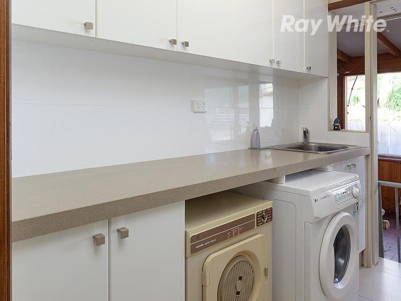 849 Miller Street, ALBURY NSW 2640, West Albury - Thumbnail 8