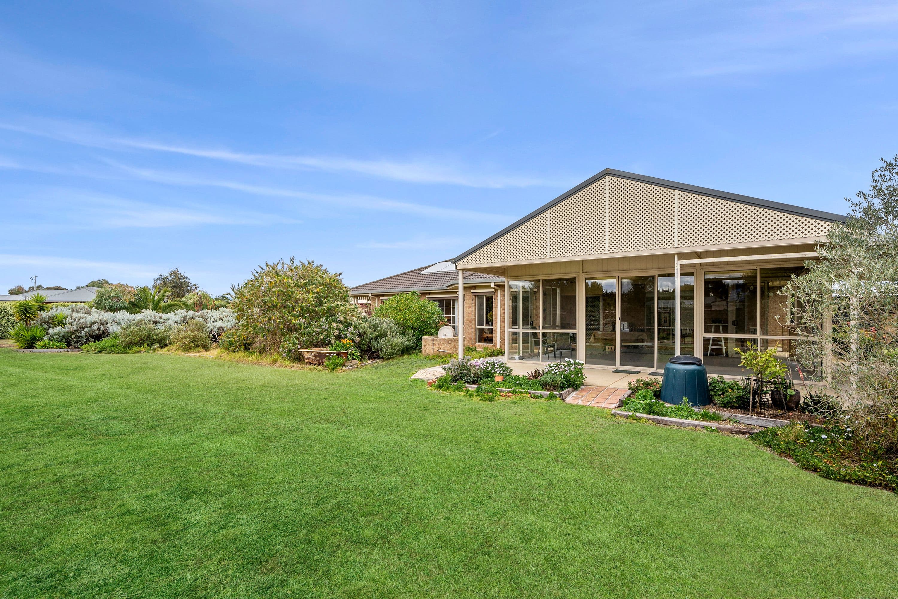 40 Gebbies Road, Lara VIC 3212, Lara - Image 1