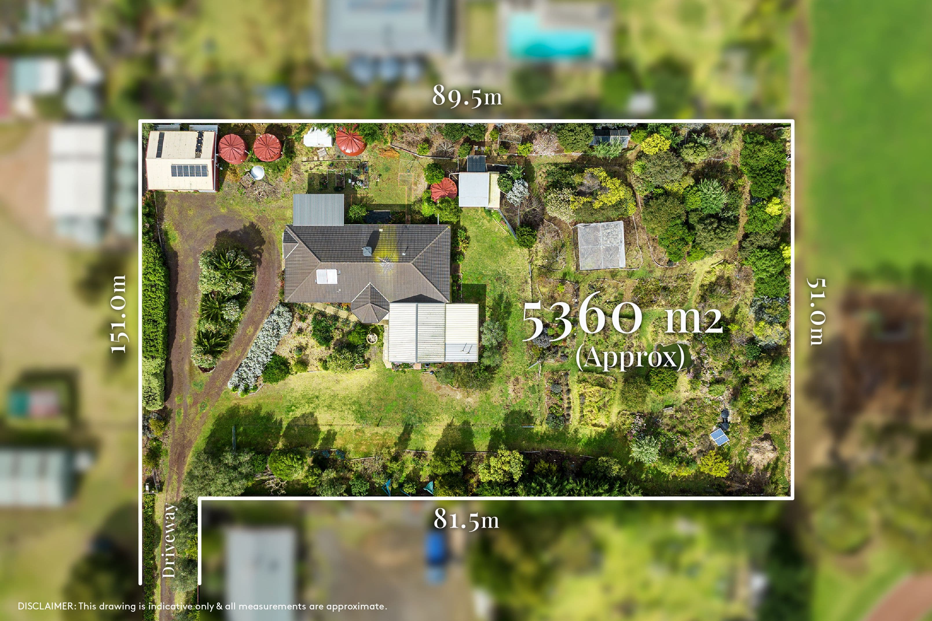 40 Gebbies Road, Lara VIC 3212, Lara - Thumbnail 2