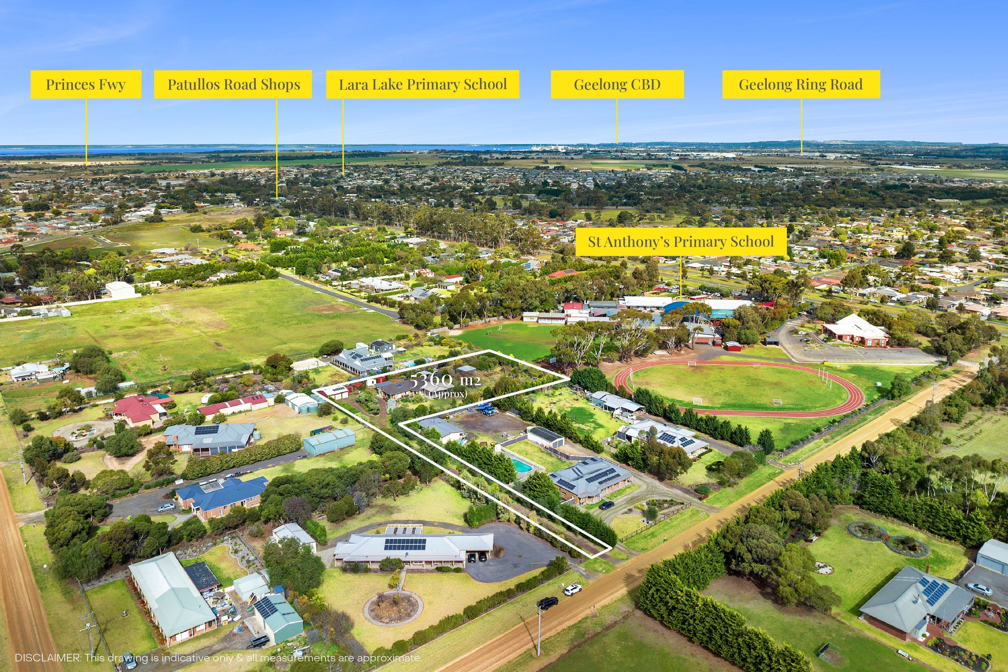 40 Gebbies Road, Lara VIC 3212, Lara - Thumbnail 3