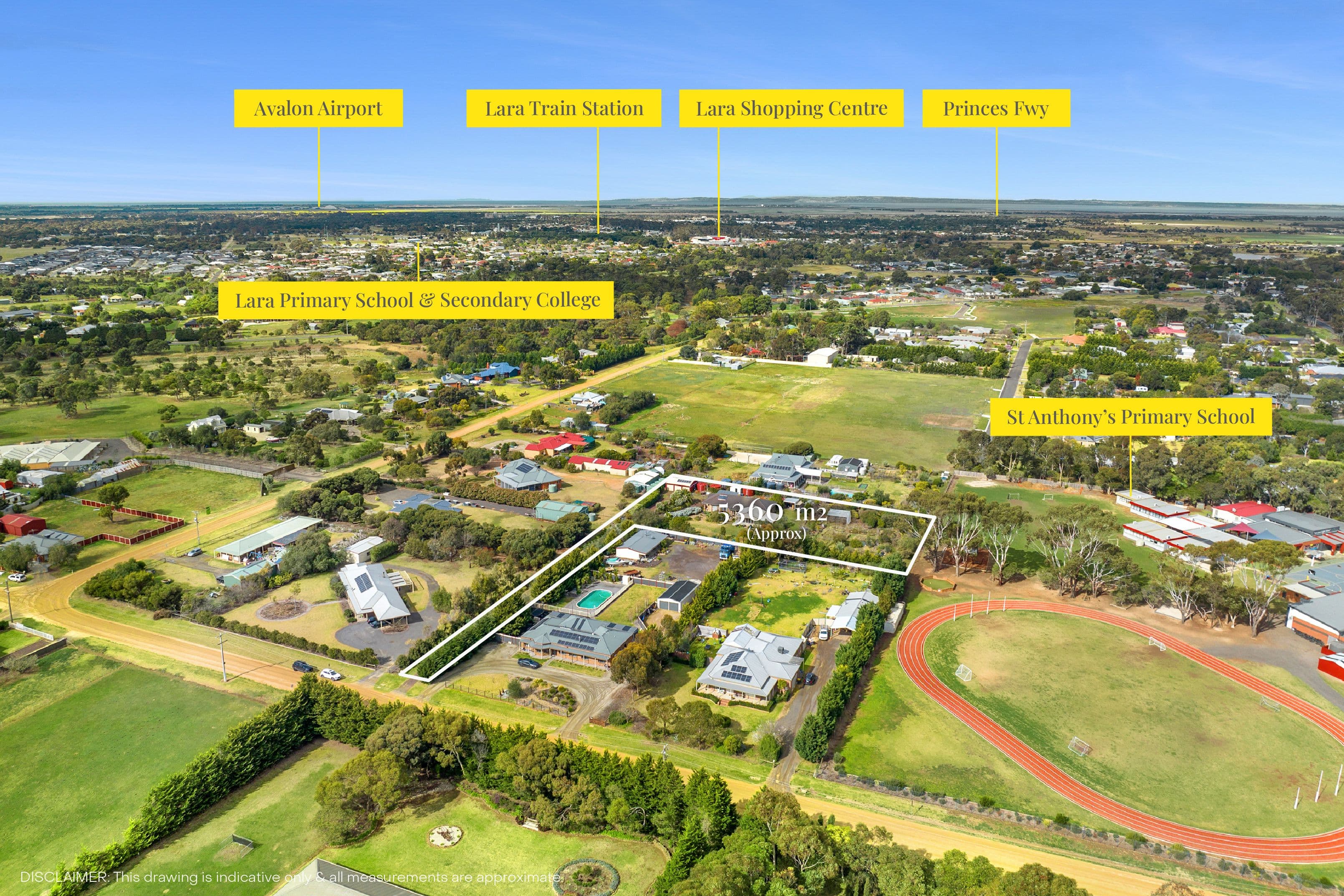 40 Gebbies Road, Lara VIC 3212, Lara - Thumbnail 4