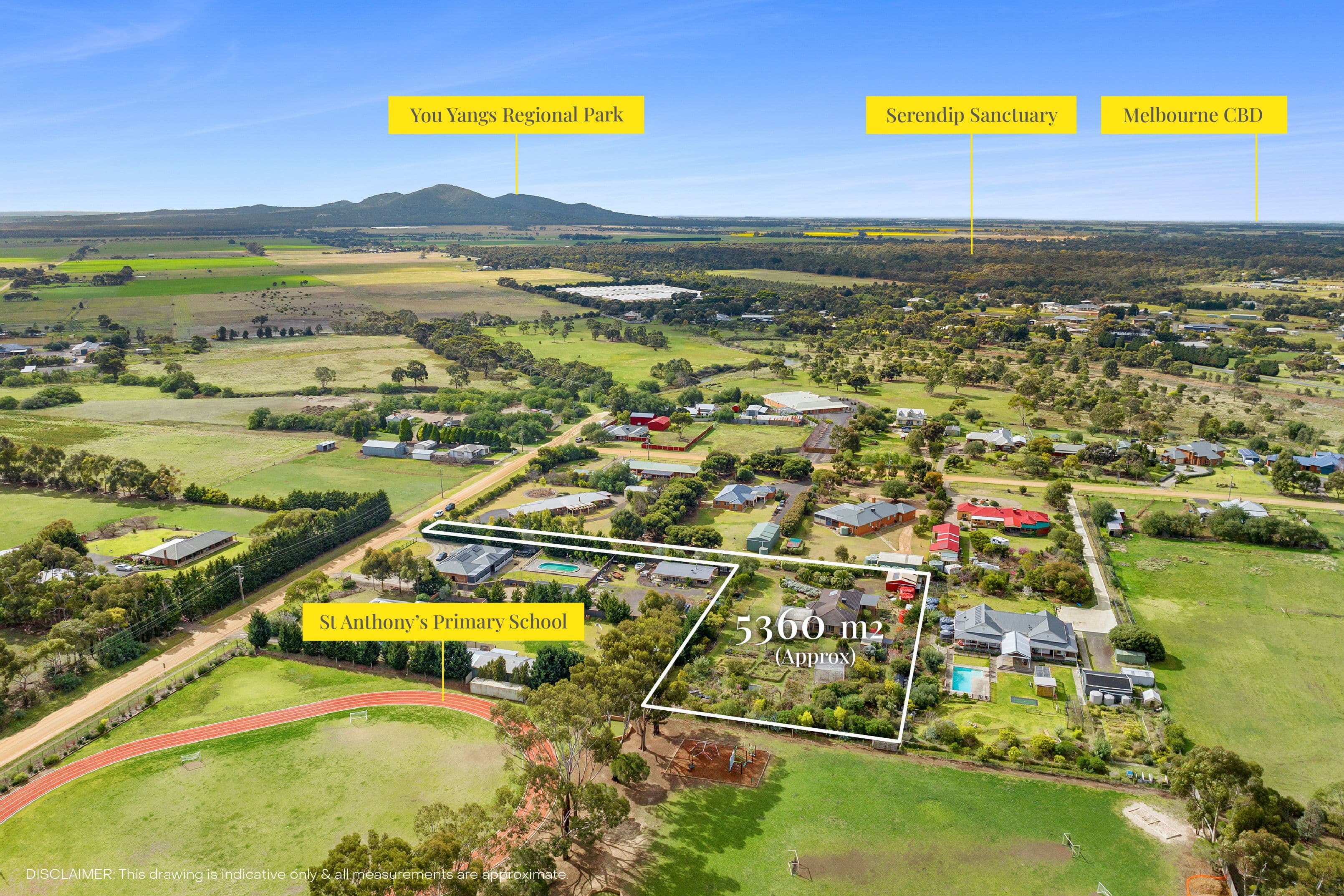 40 Gebbies Road, Lara VIC 3212, Lara - Thumbnail 5