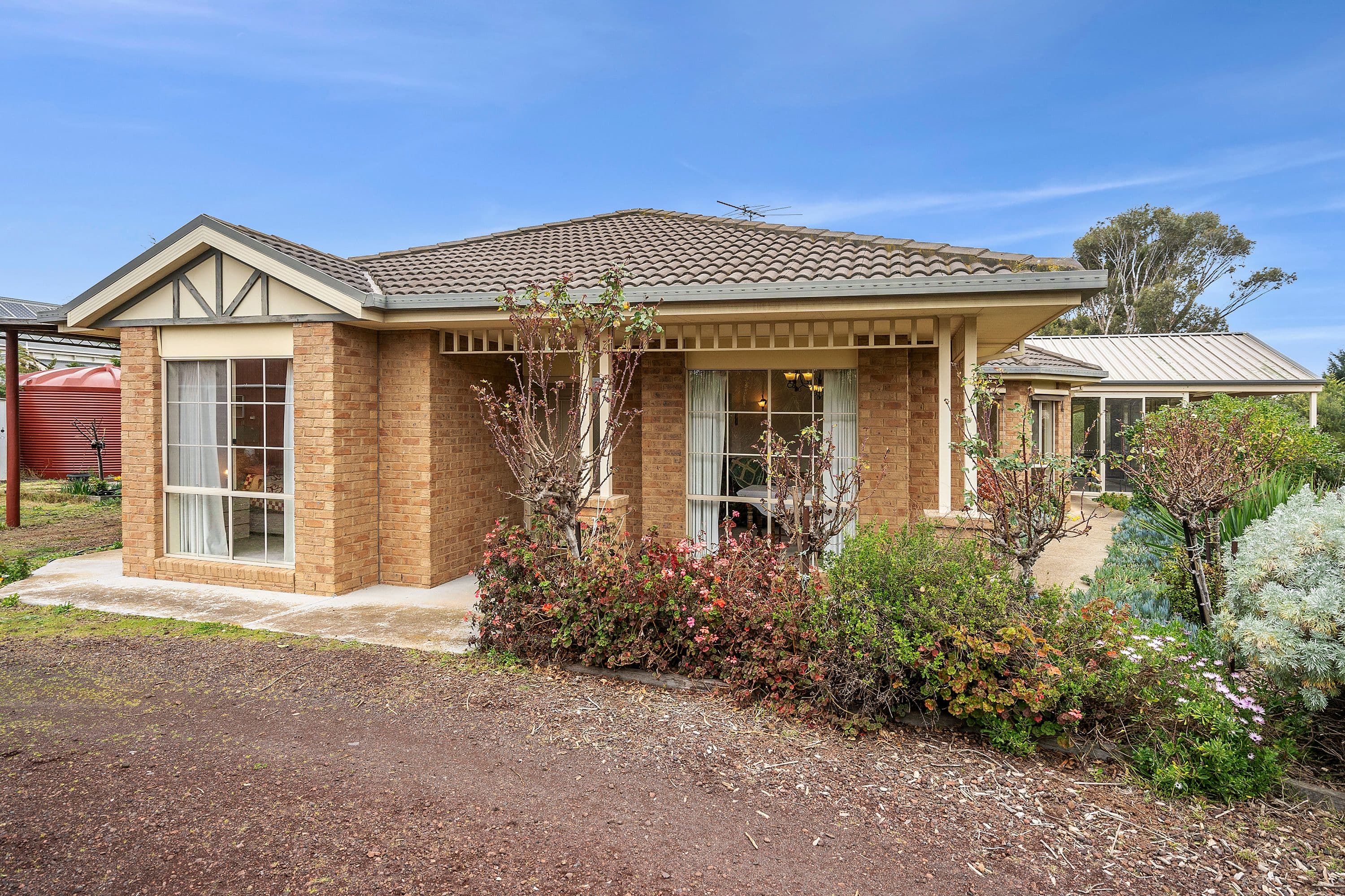 40 Gebbies Road, Lara VIC 3212, Lara - Thumbnail 6