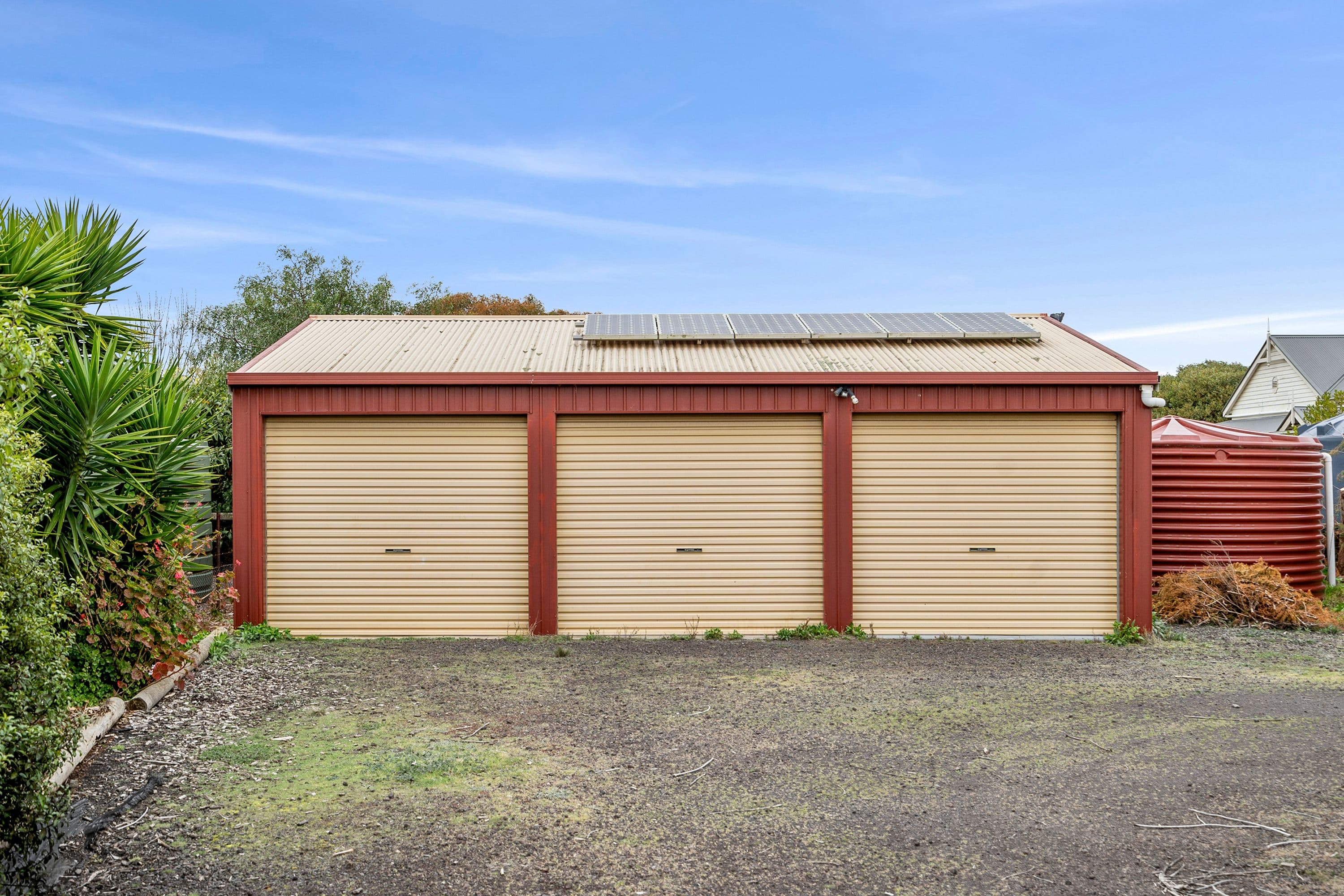 40 Gebbies Road, Lara VIC 3212, Lara - Thumbnail 7