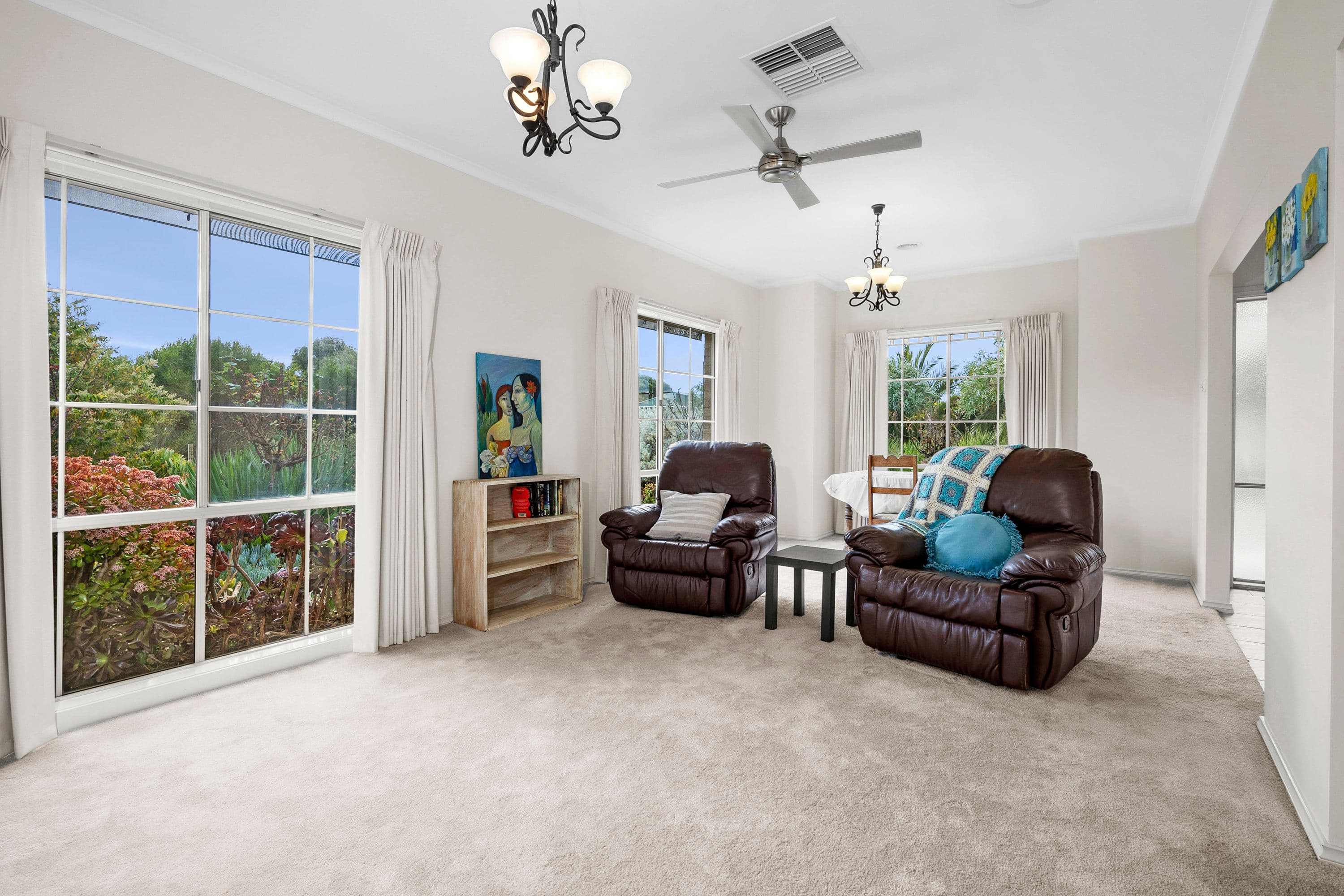 40 Gebbies Road, Lara VIC 3212, Lara - Thumbnail 8