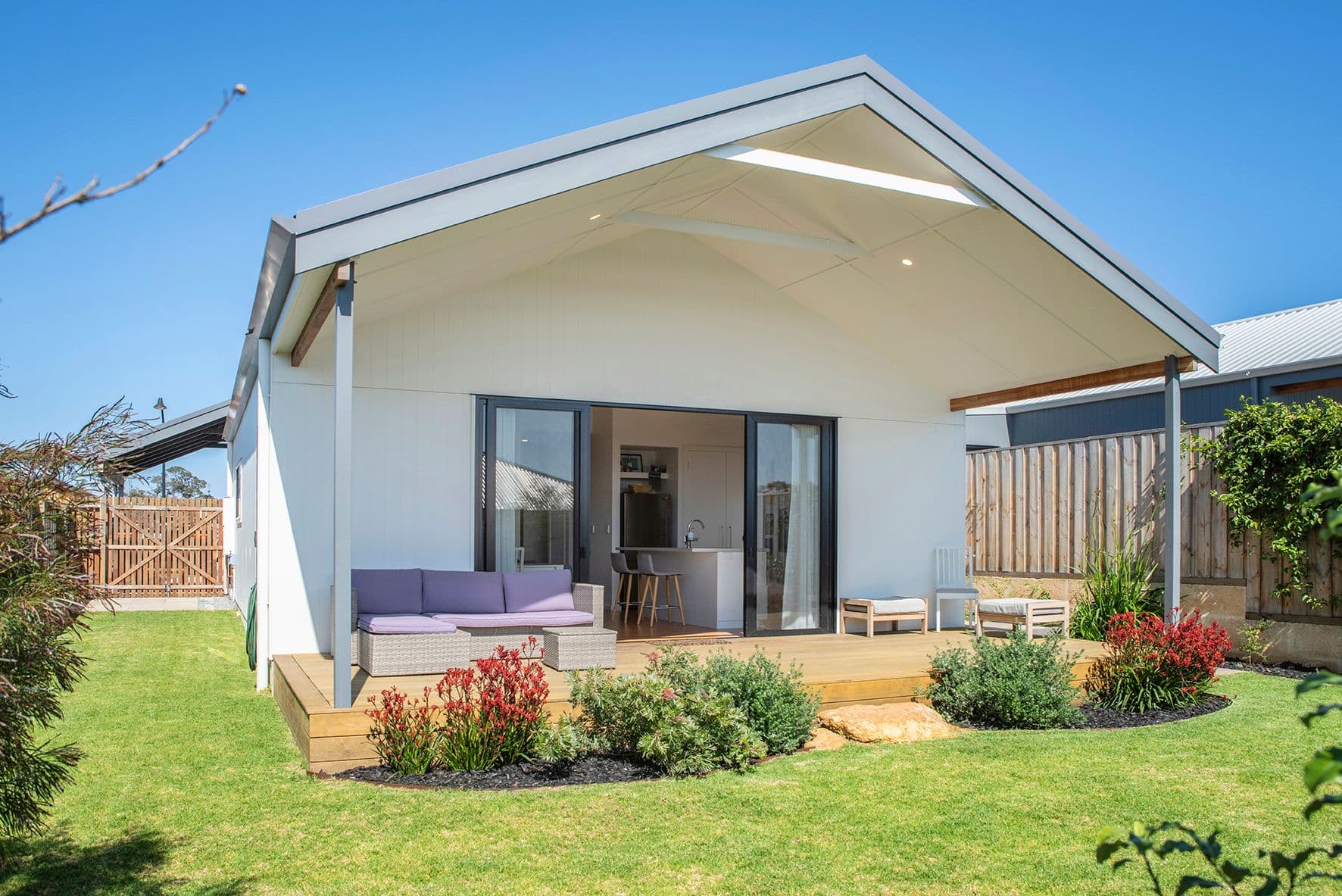 66a Pimelia Drive, Margaret River WA 6285, Margaret River - Image 1
