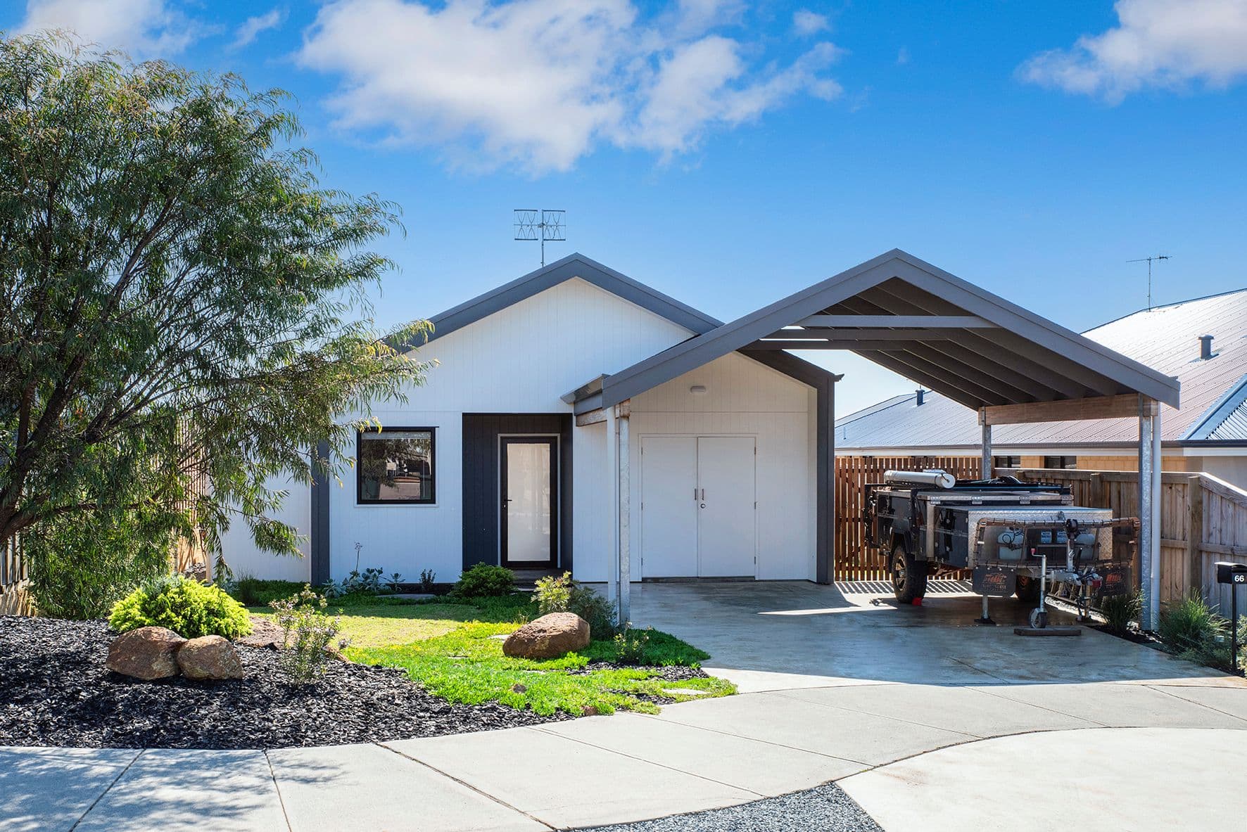 66a Pimelia Drive, Margaret River WA 6285, Margaret River - Thumbnail 2
