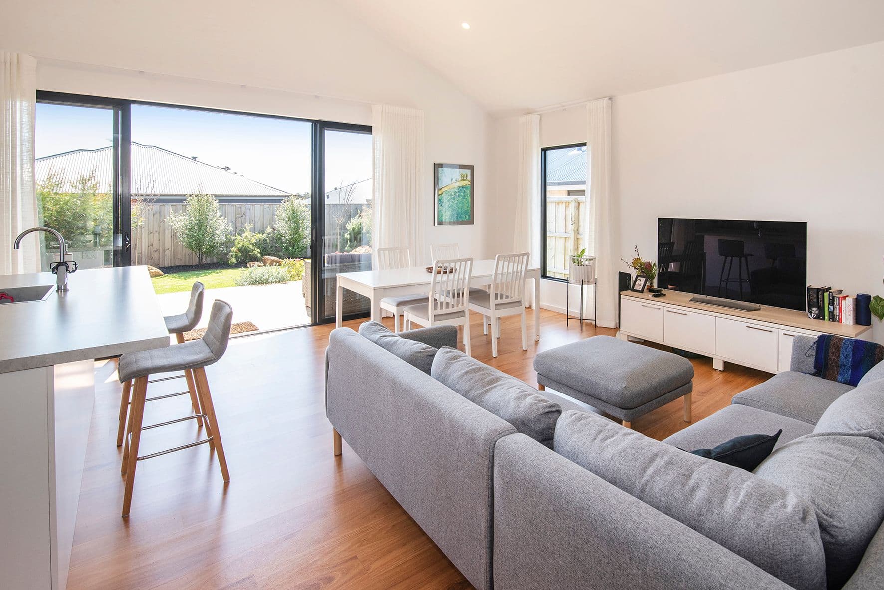 66a Pimelia Drive, Margaret River WA 6285, Margaret River - Thumbnail 4
