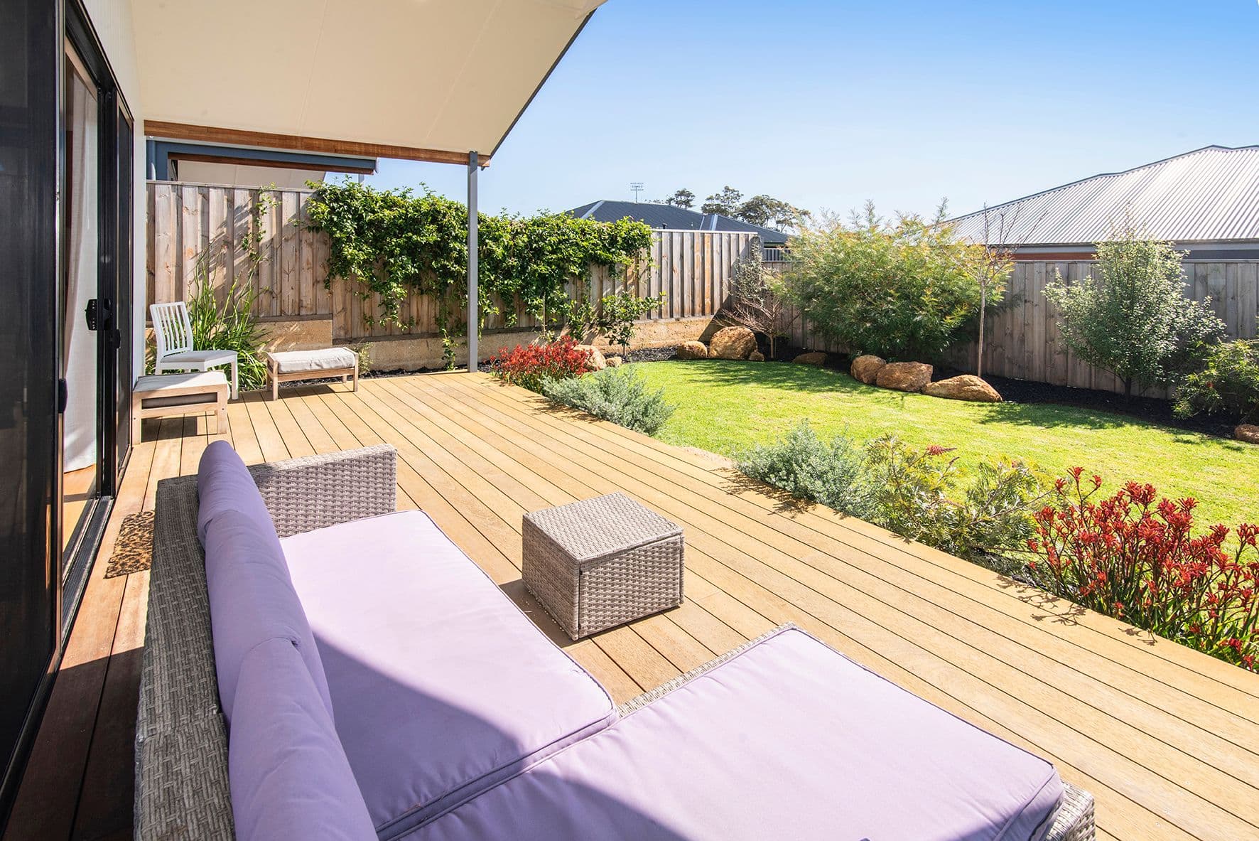 66a Pimelia Drive, Margaret River WA 6285, Margaret River - Thumbnail 5