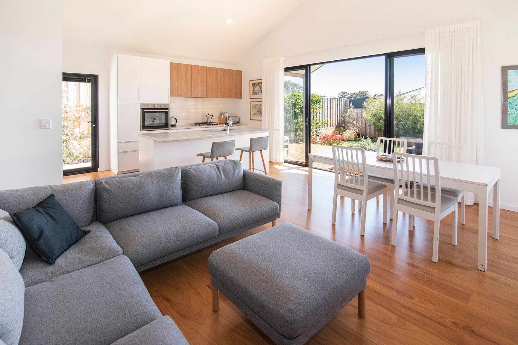 66a Pimelia Drive, Margaret River WA 6285, Margaret River - Thumbnail 6