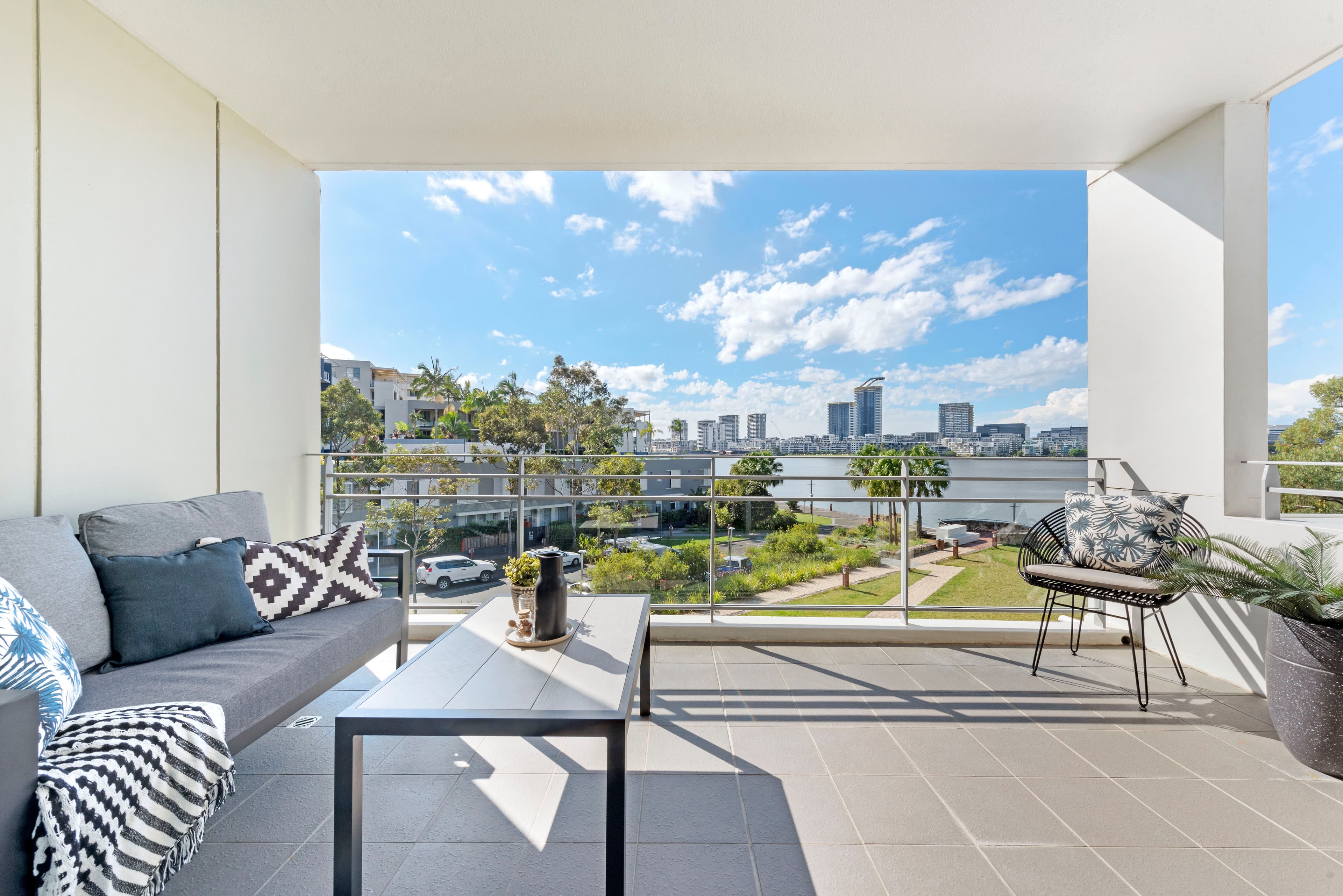 3 Amalfi Drive, Wentworth Point NSW 2127, Wentworth Point - Image 1