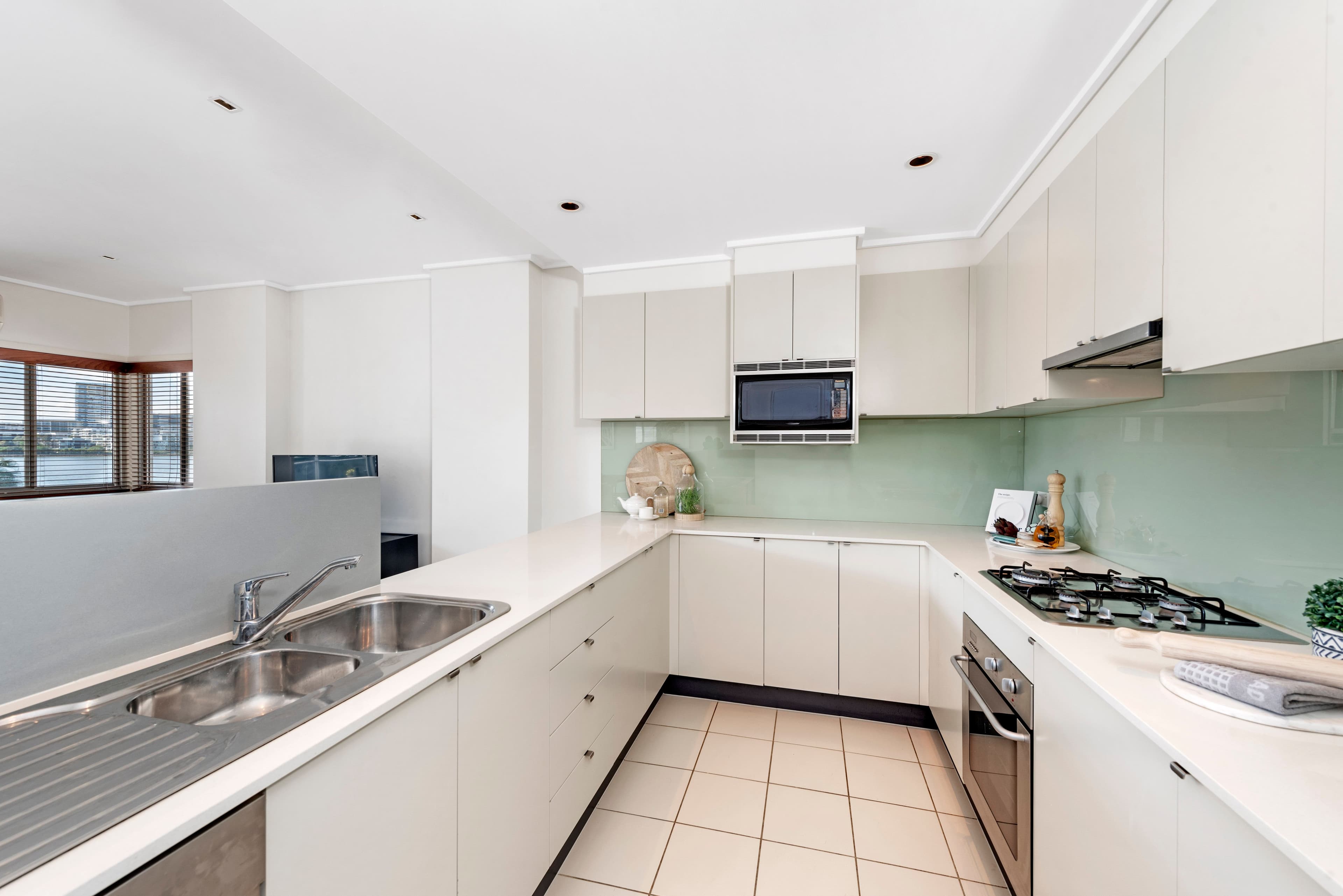 3 Amalfi Drive, Wentworth Point NSW 2127, Wentworth Point - Thumbnail 5
