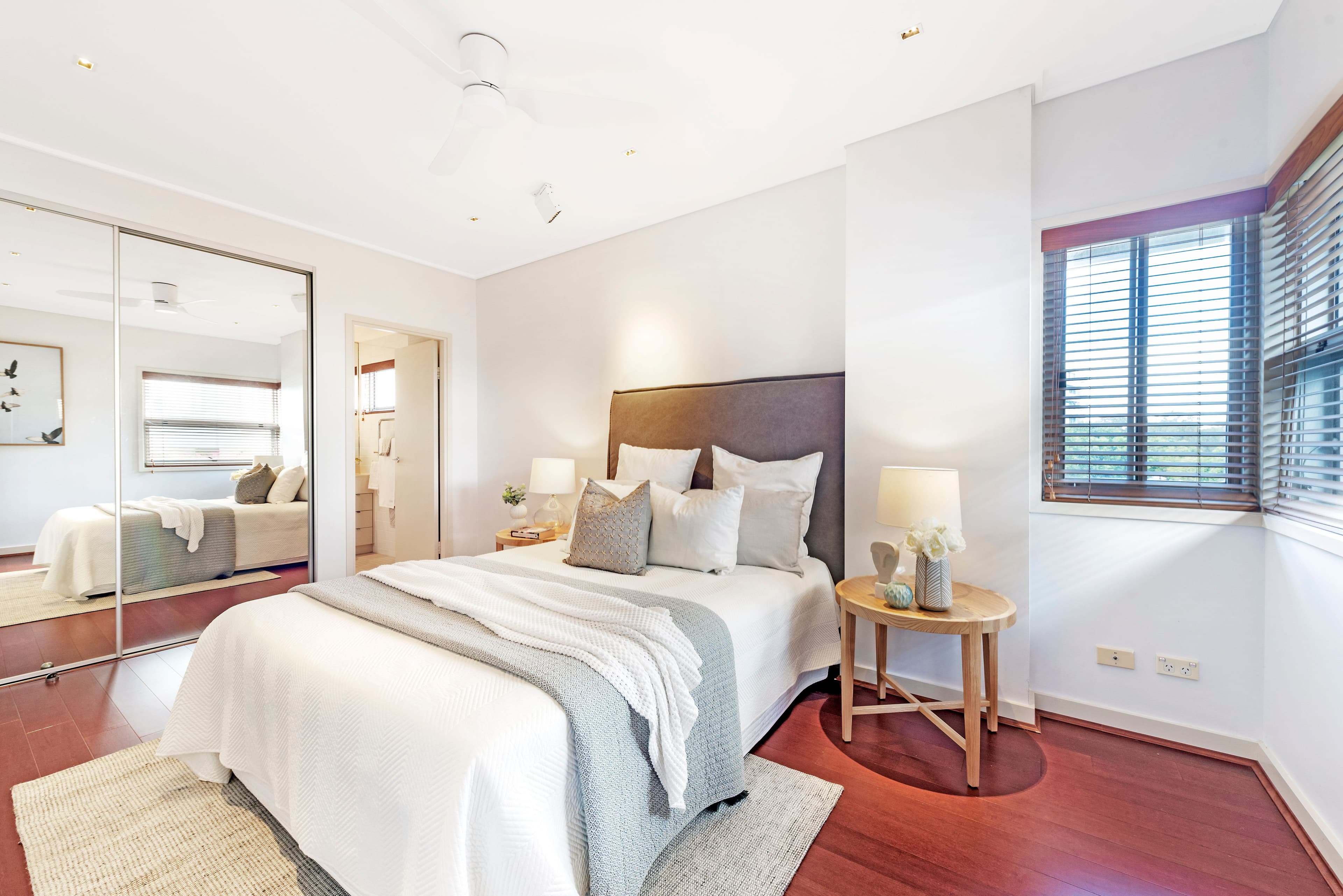3 Amalfi Drive, Wentworth Point NSW 2127, Wentworth Point - Thumbnail 6