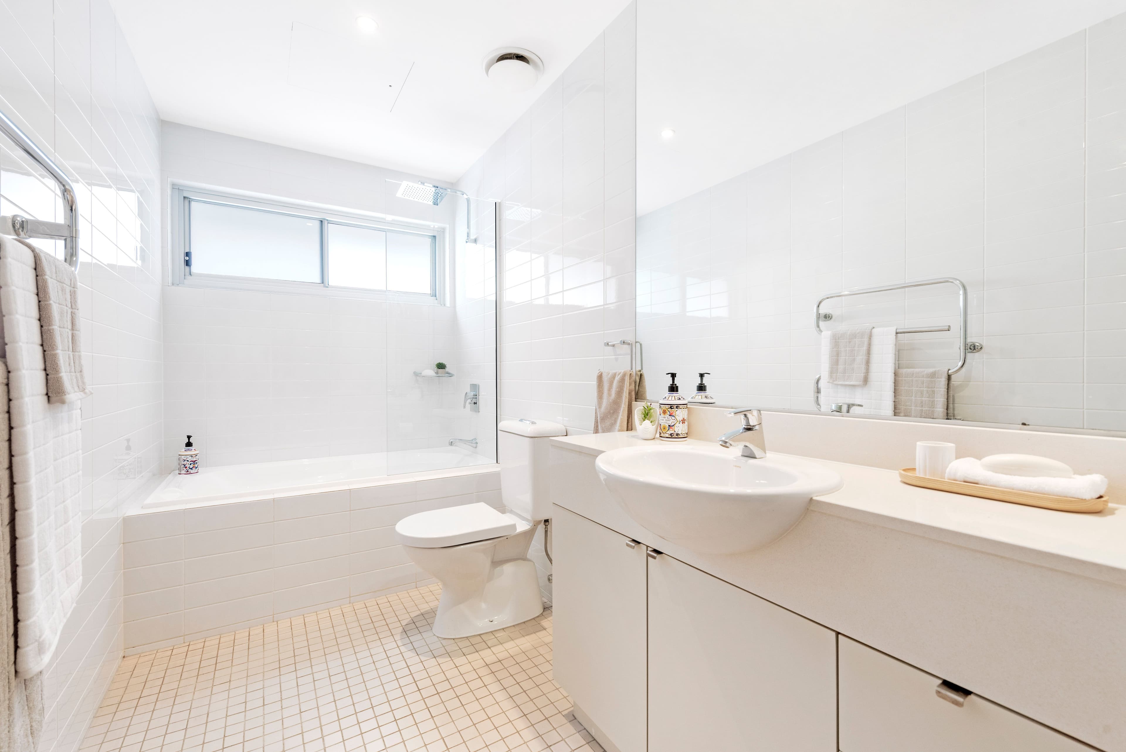3 Amalfi Drive, Wentworth Point NSW 2127, Wentworth Point - Thumbnail 7