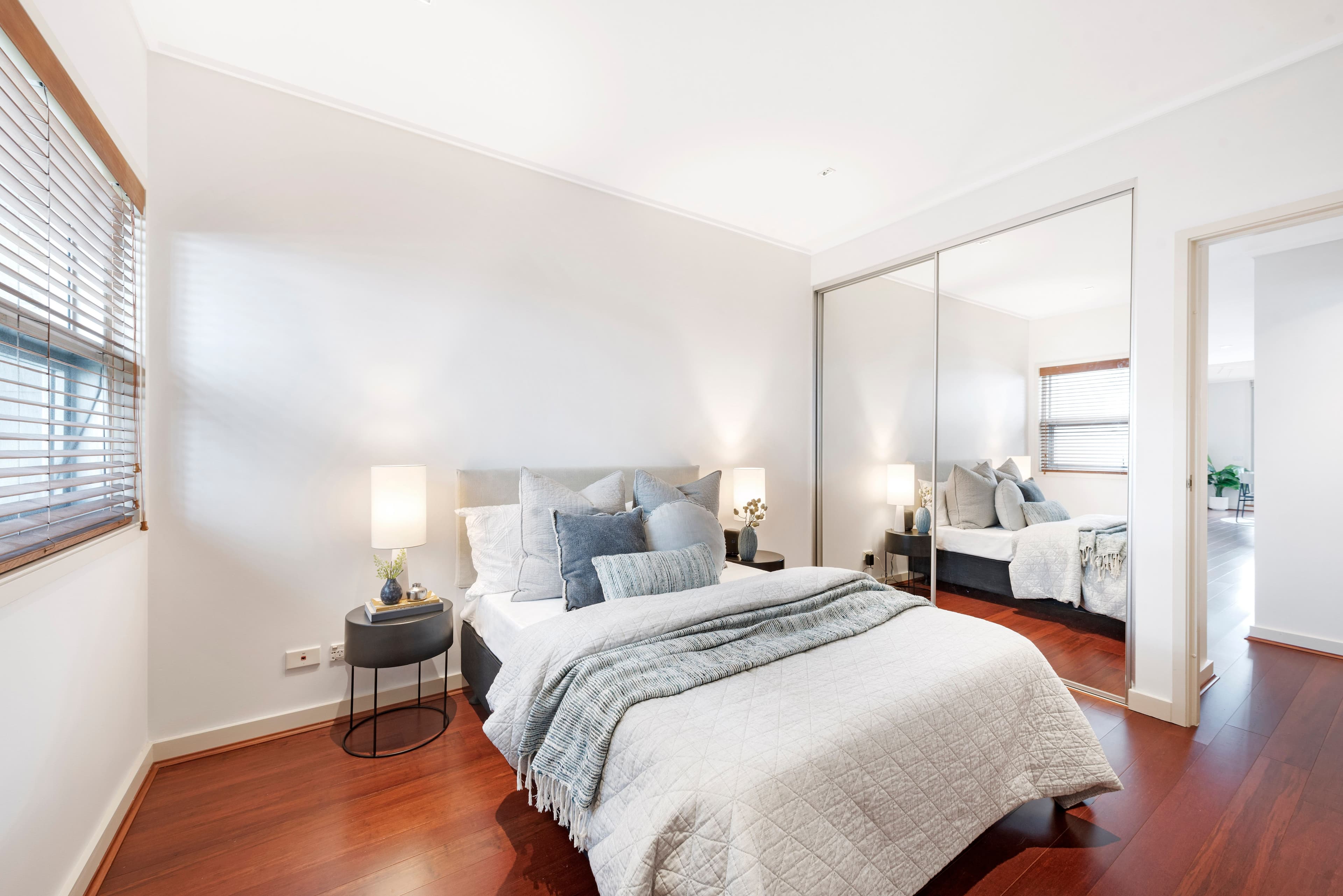 3 Amalfi Drive, Wentworth Point NSW 2127, Wentworth Point - Thumbnail 8