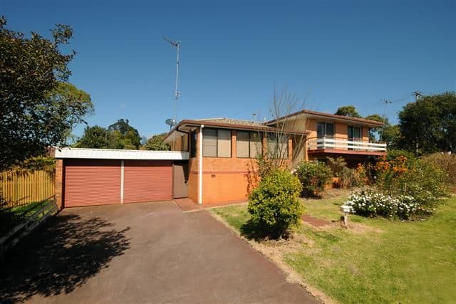 4 Cassia Street, CENTENARY HEIGHTS QLD 4350, Centenary Heights - Image 1