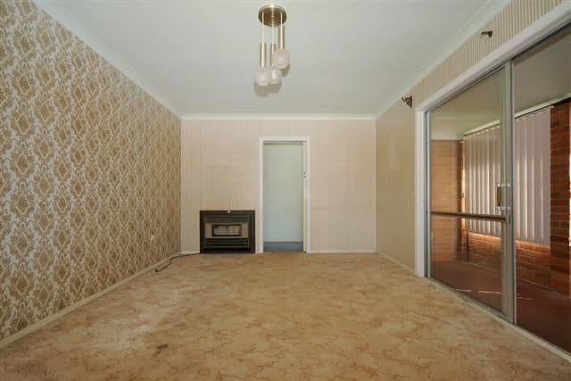 4 Cassia Street, CENTENARY HEIGHTS QLD 4350, Centenary Heights - Thumbnail 4
