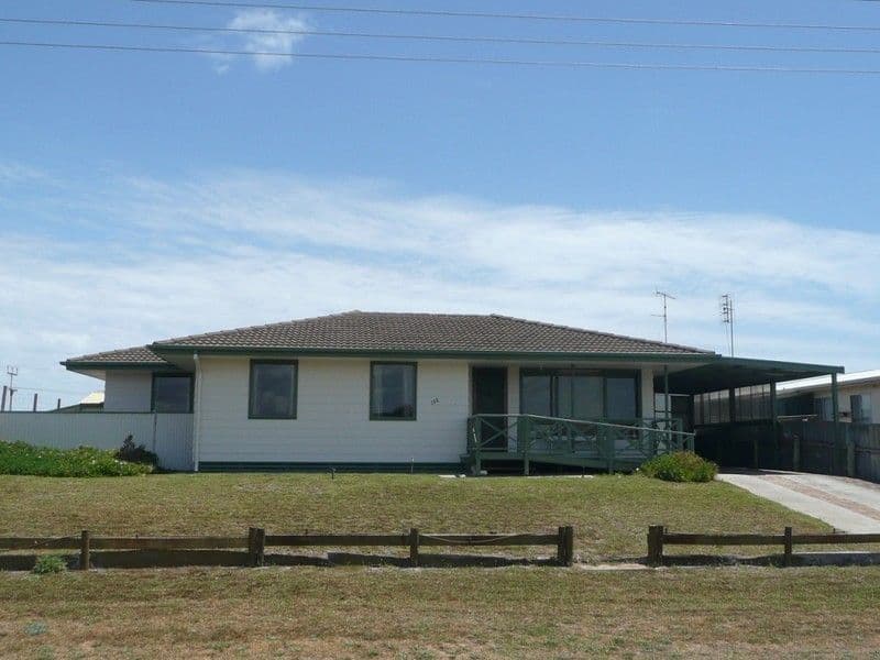 8 Moil Crescent, Moil, NT, 0810, Moil - Image 1