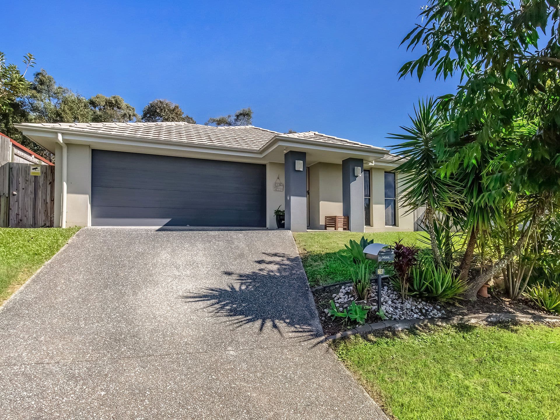 20 James Close, Ormeau QLD 4208, Ormeau - Image 1