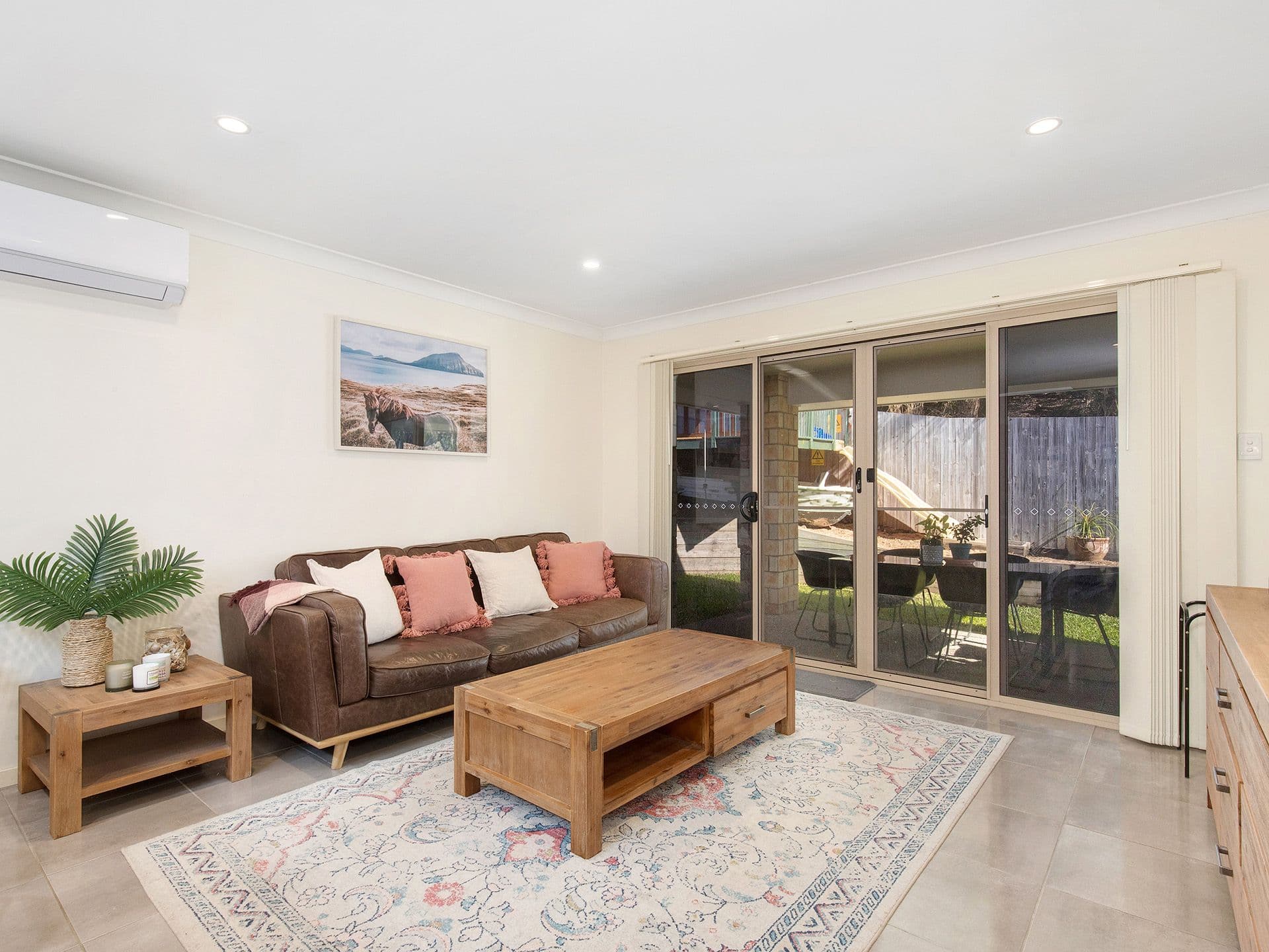 20 James Close, Ormeau QLD 4208, Ormeau - Thumbnail 2