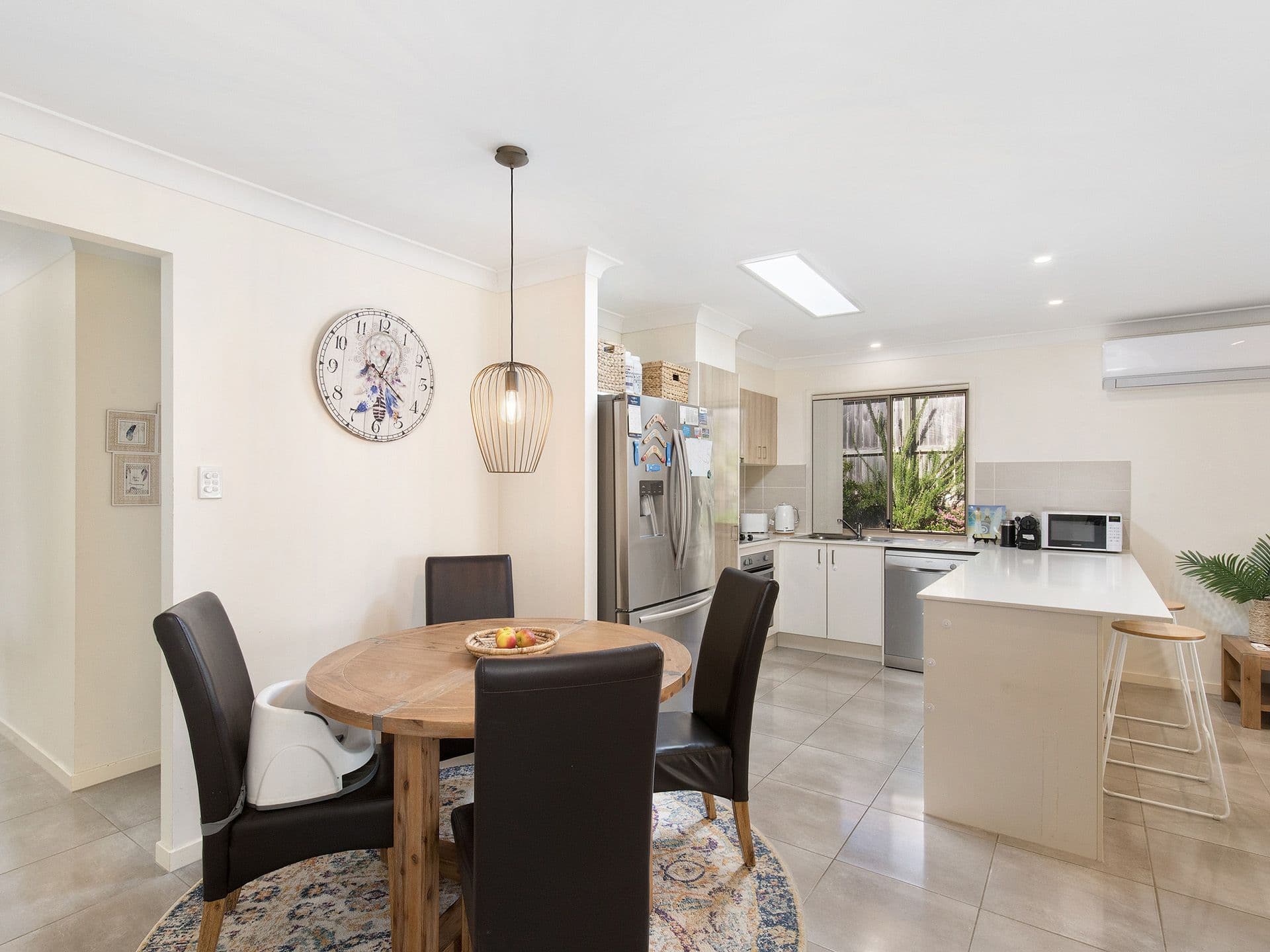 20 James Close, Ormeau QLD 4208, Ormeau - Thumbnail 3