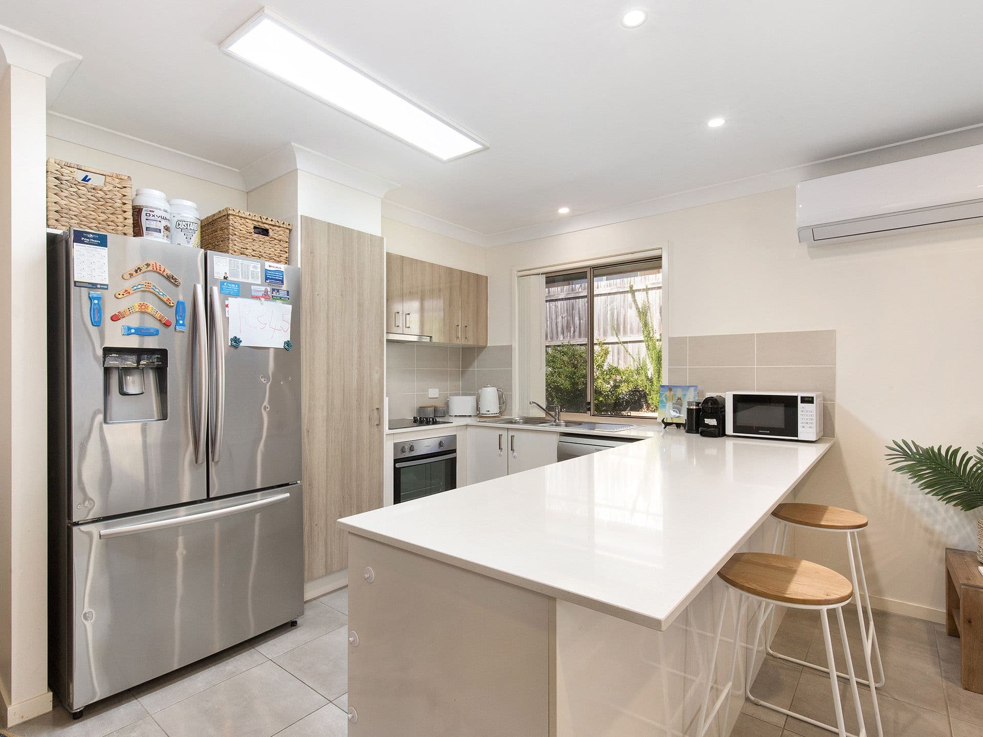 20 James Close, Ormeau QLD 4208, Ormeau - Thumbnail 4