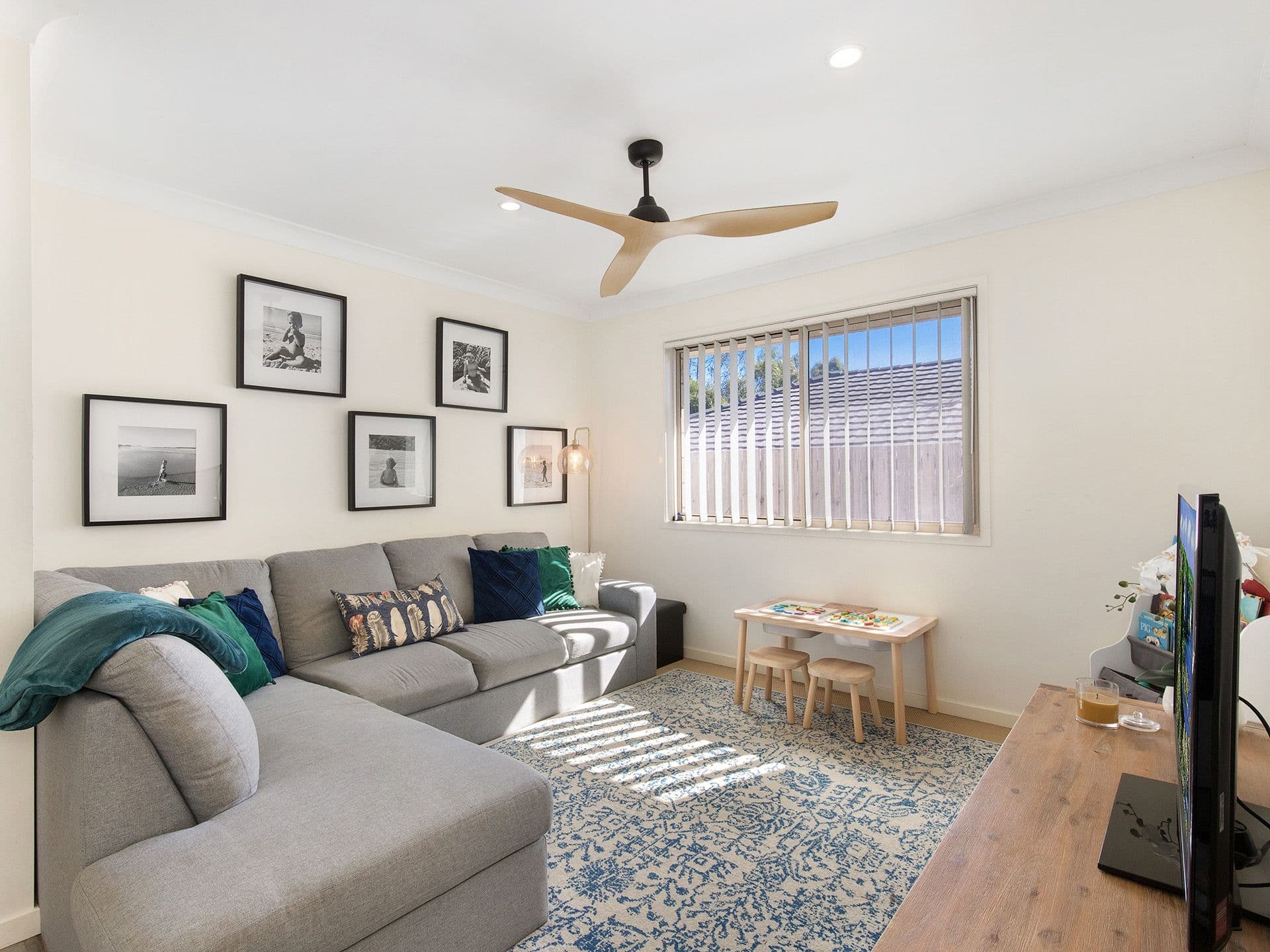 20 James Close, Ormeau QLD 4208, Ormeau - Thumbnail 5