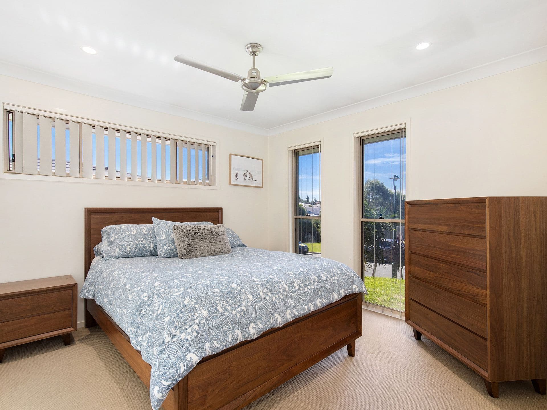 20 James Close, Ormeau QLD 4208, Ormeau - Thumbnail 6