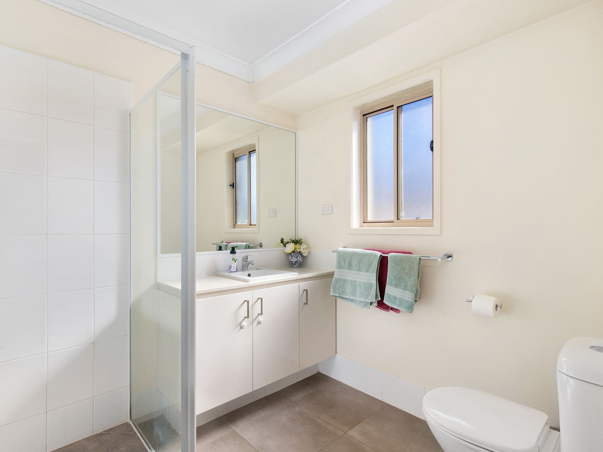 20 James Close, Ormeau QLD 4208, Ormeau - Thumbnail 7