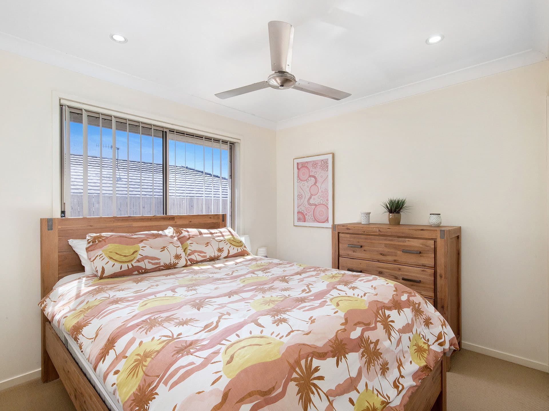 20 James Close, Ormeau QLD 4208, Ormeau - Thumbnail 8