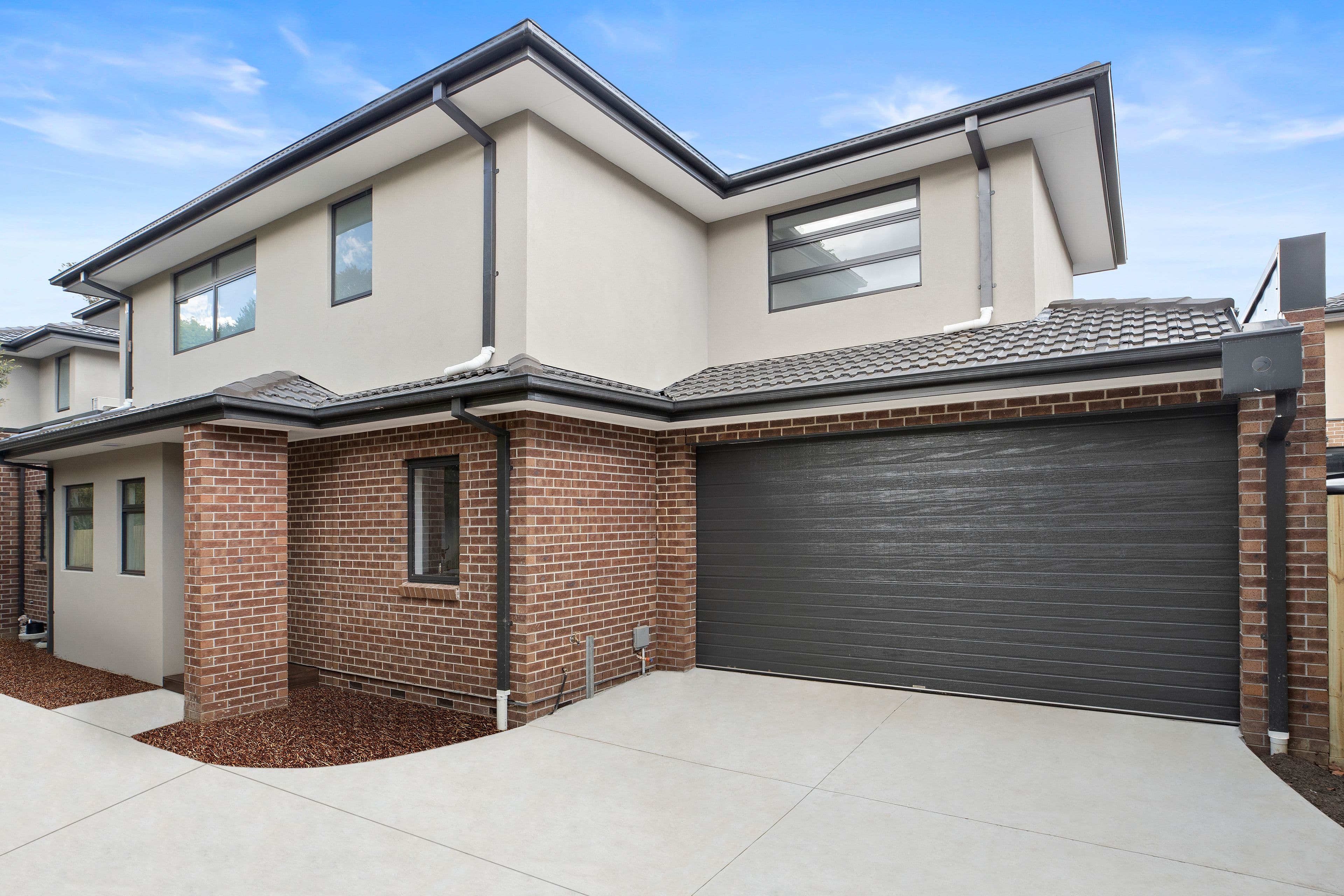 33 Ryan Street, Footscray - Image 1