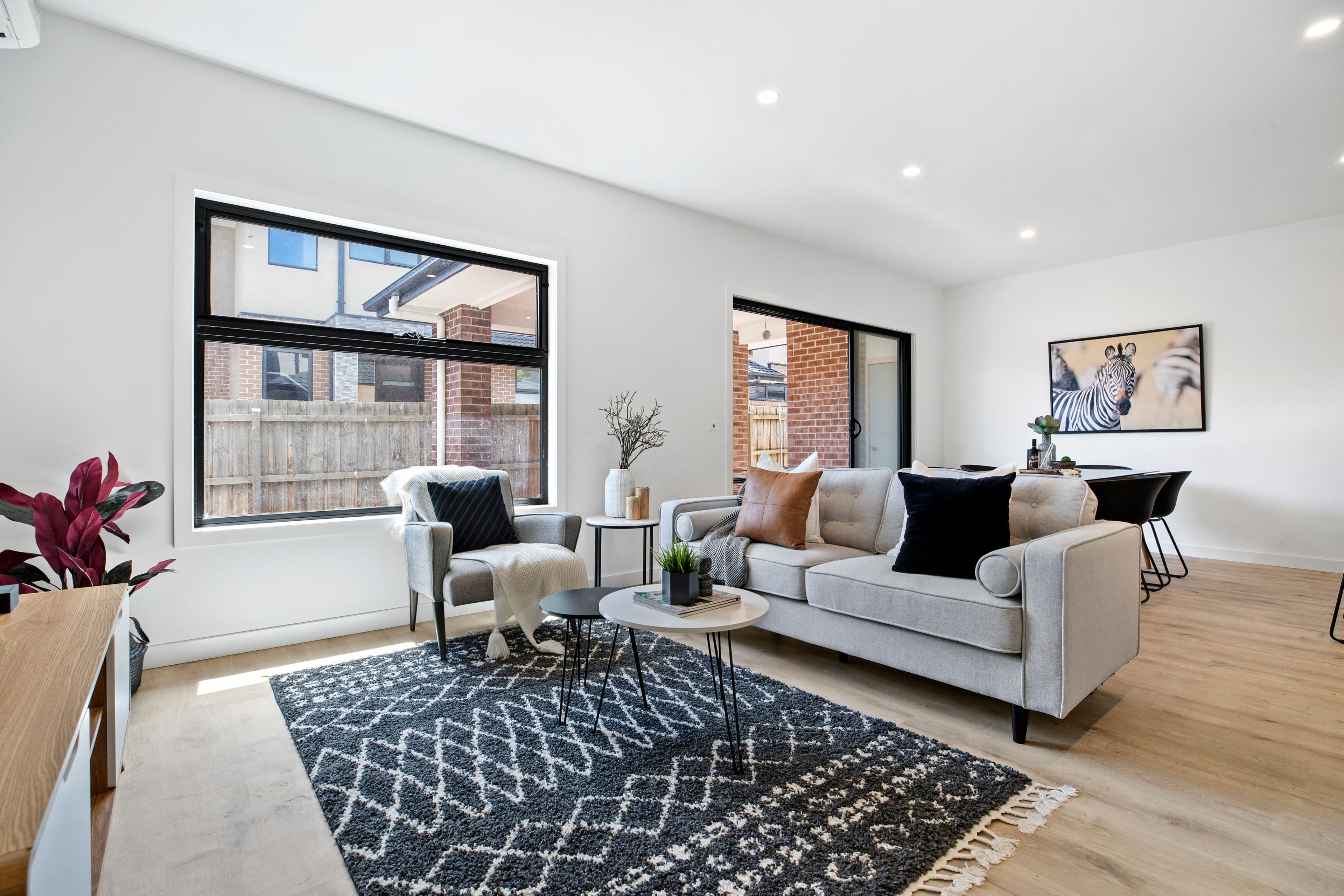 33 Ryan Street, Footscray - Thumbnail 2
