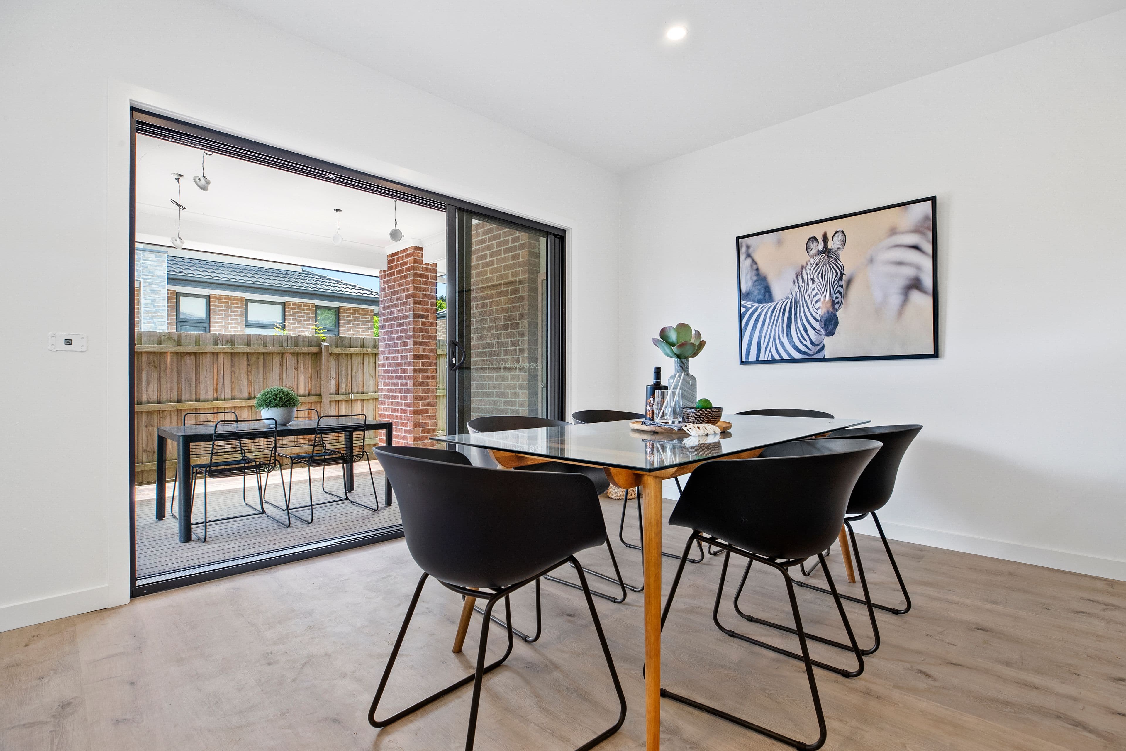 33 Ryan Street, Footscray - Thumbnail 3