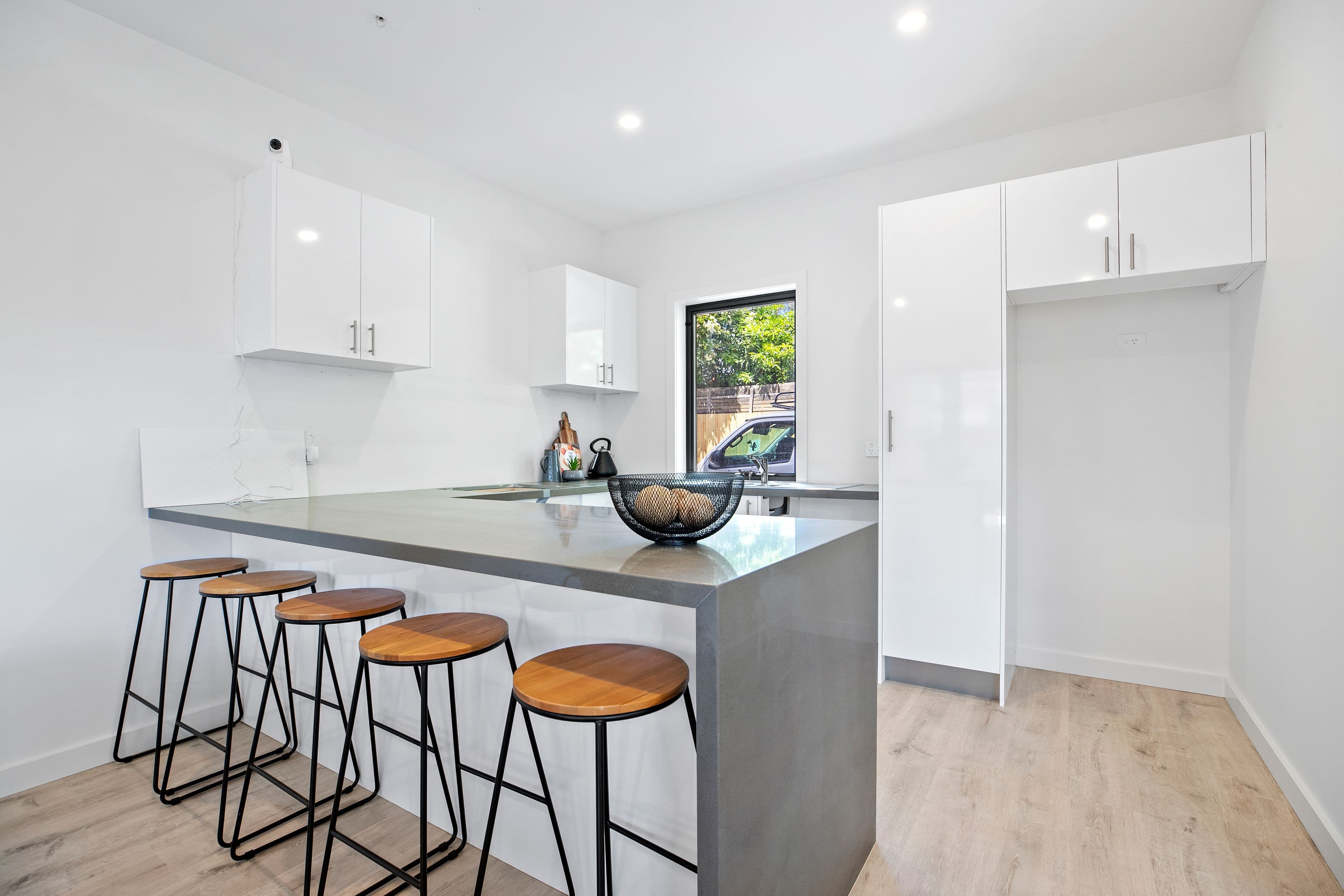 33 Ryan Street, Footscray - Thumbnail 4